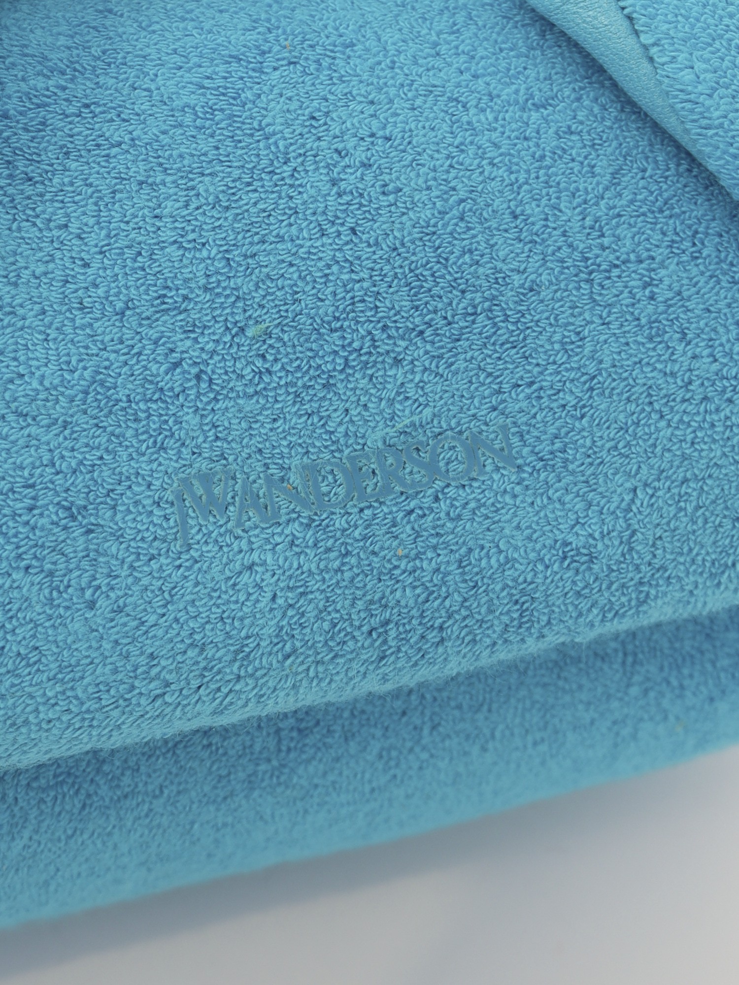 JW Anderson Twister  4