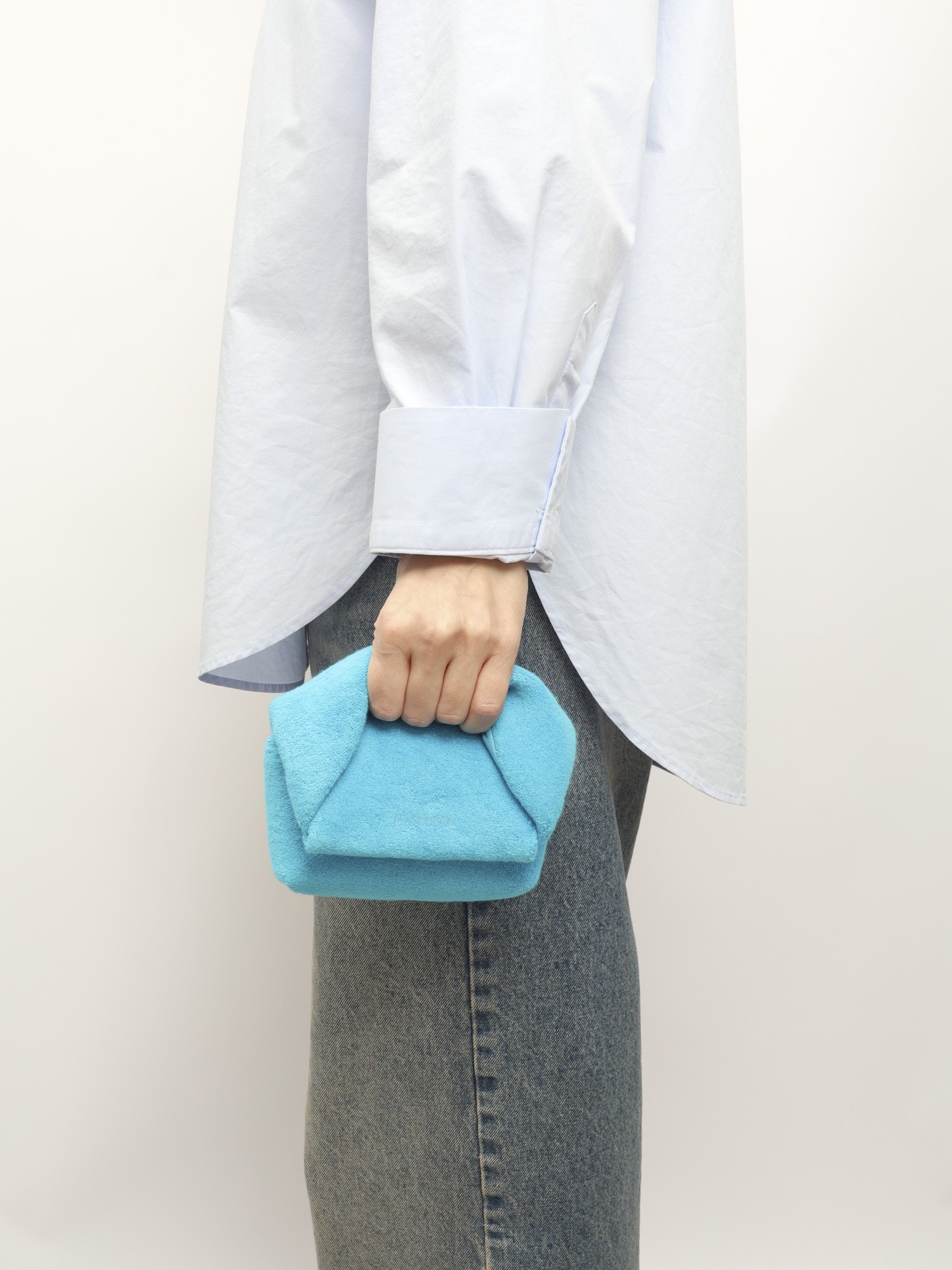 JW Anderson Twister  1