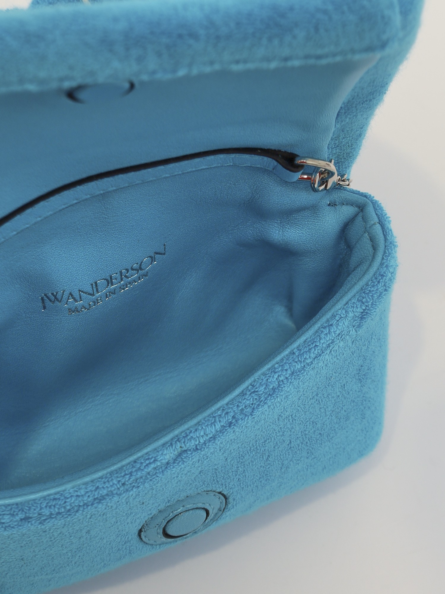 JW Anderson Twister  8