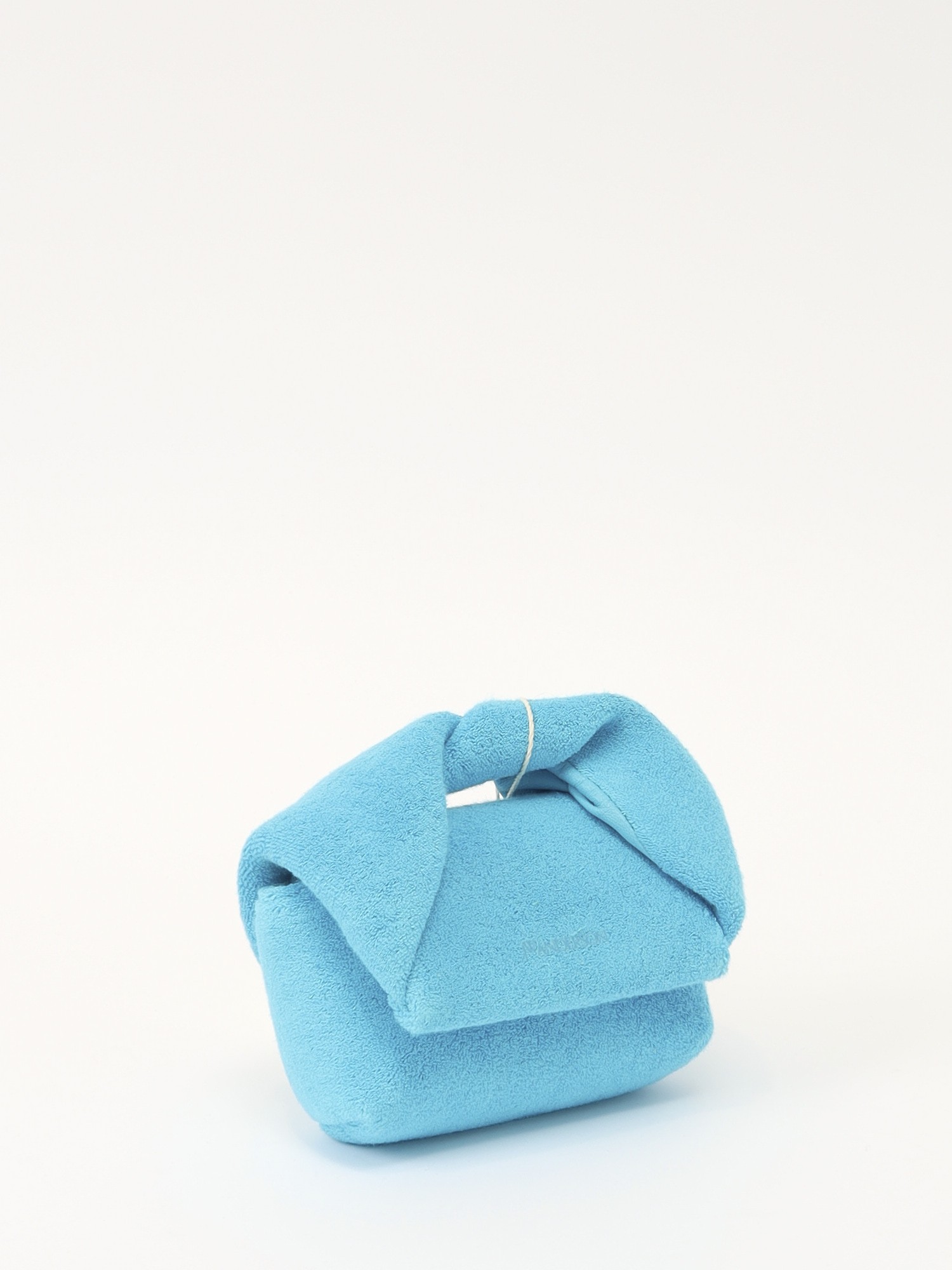 JW Anderson Twister  2