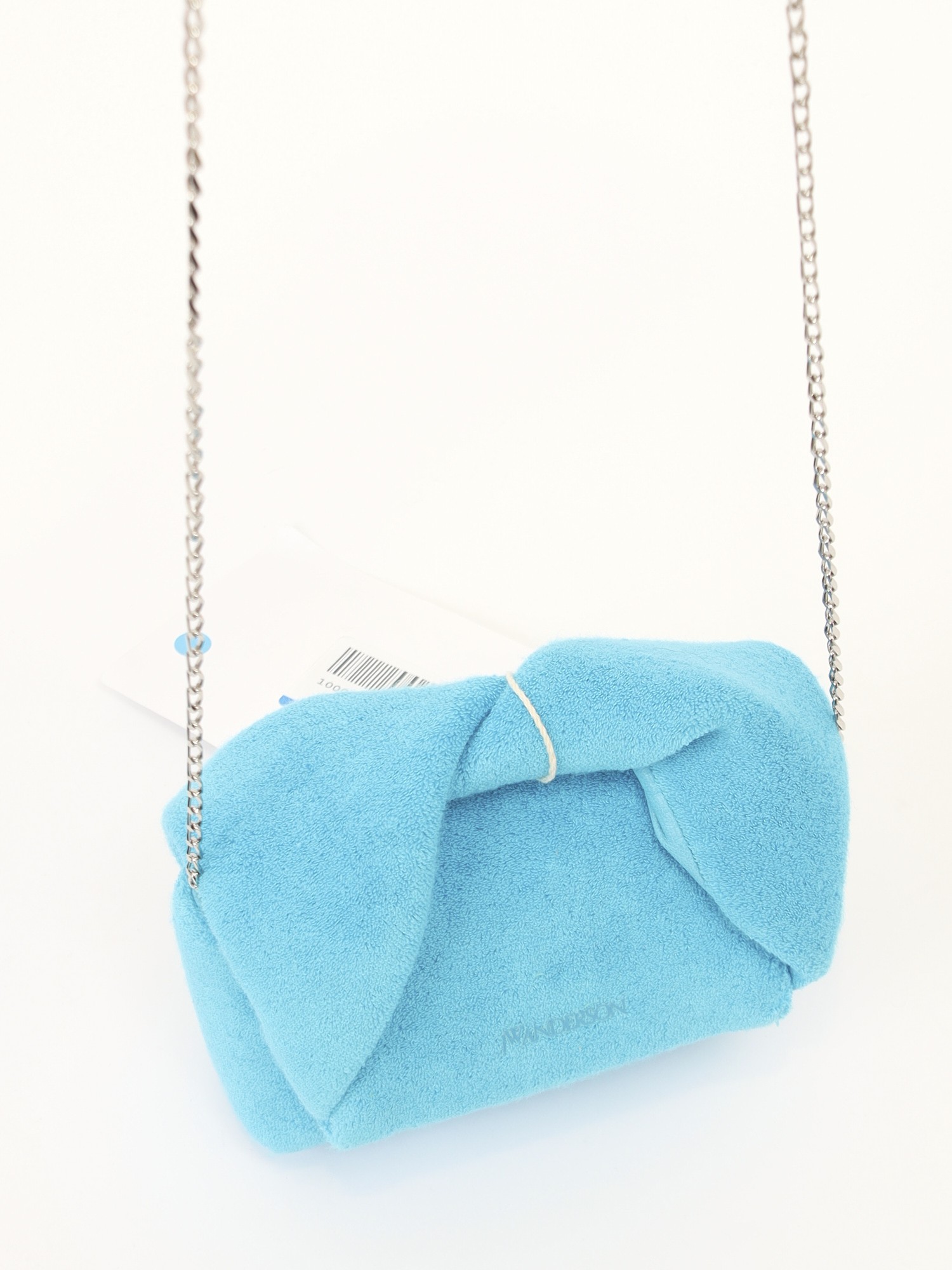 JW Anderson Twister  7