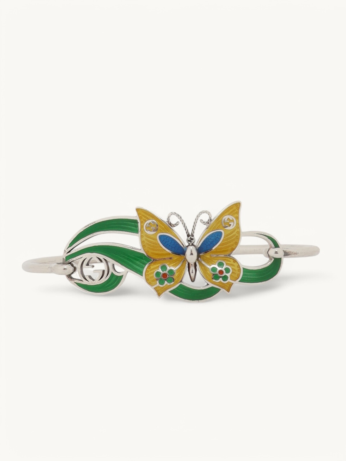 Gucci Bracelet 0