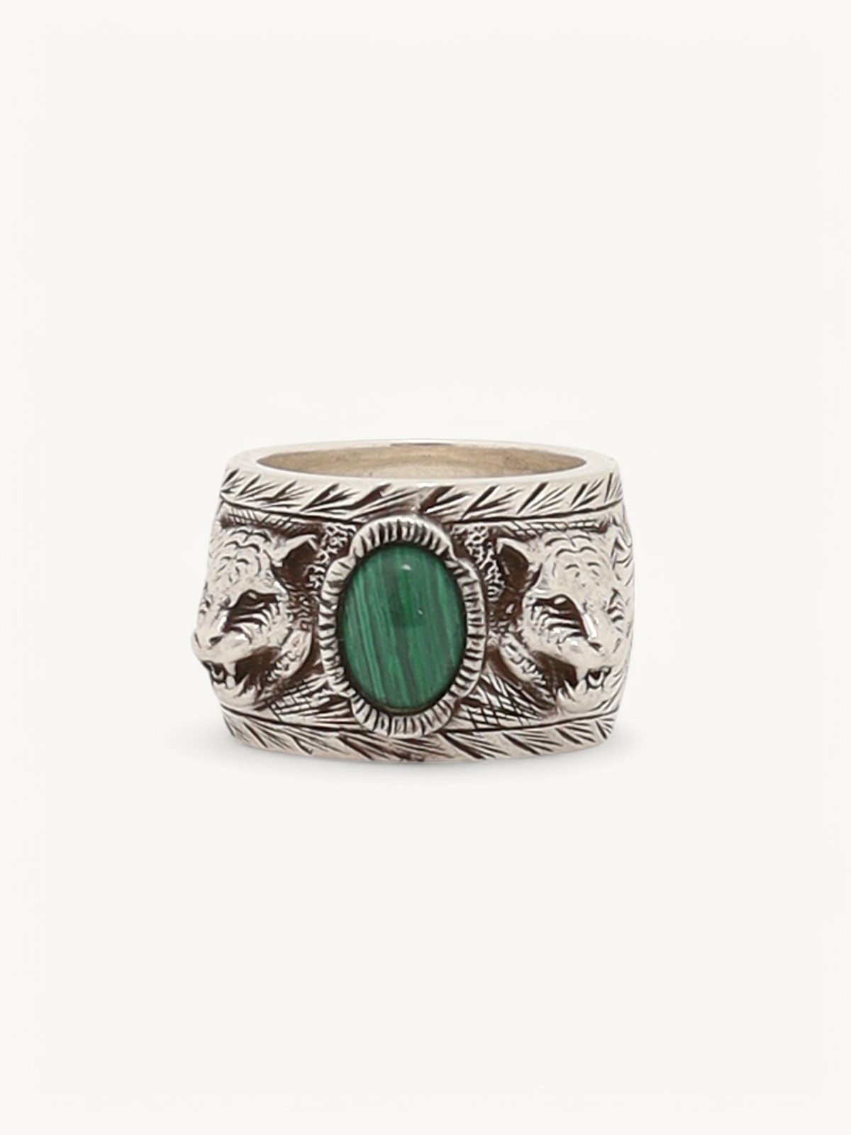 Gucci Ring 0