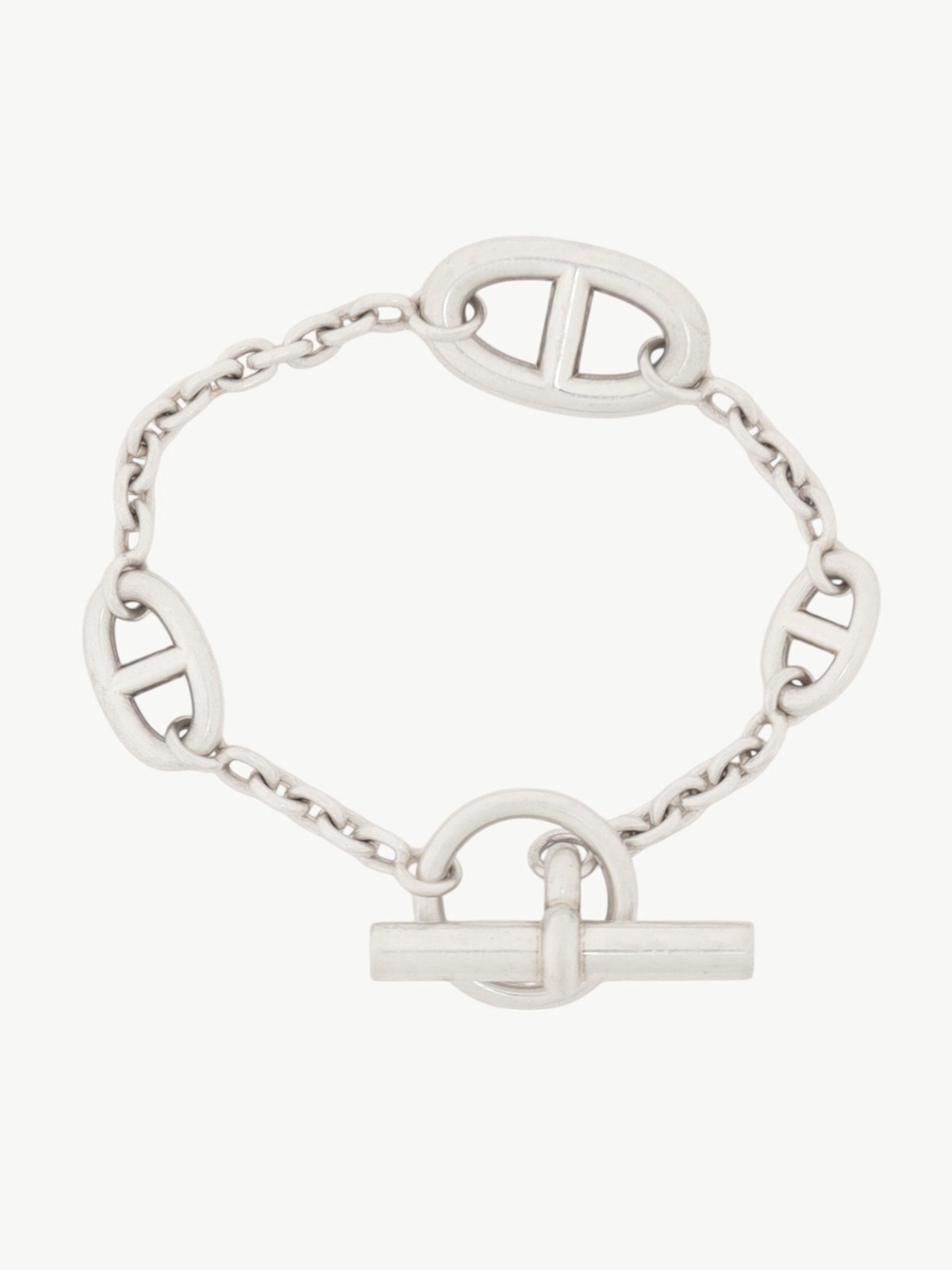 Hermes Farandole 0
