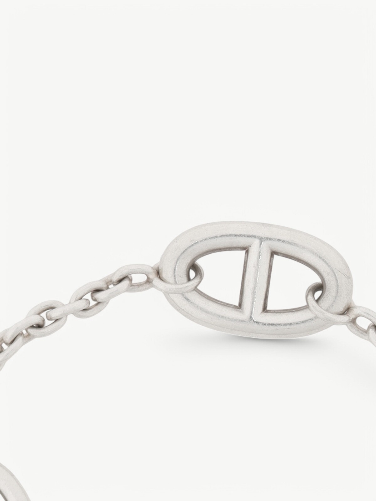 Hermes Farandole 3
