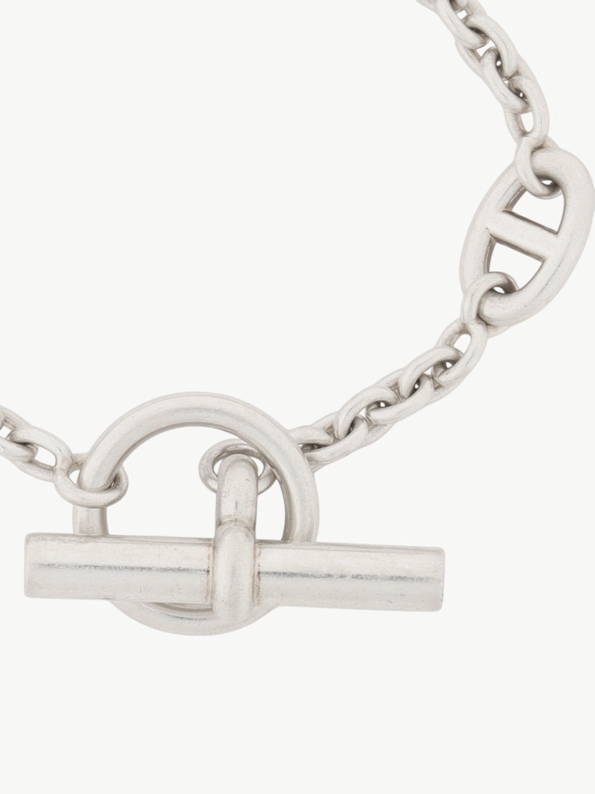 Hermes Farandole 2
