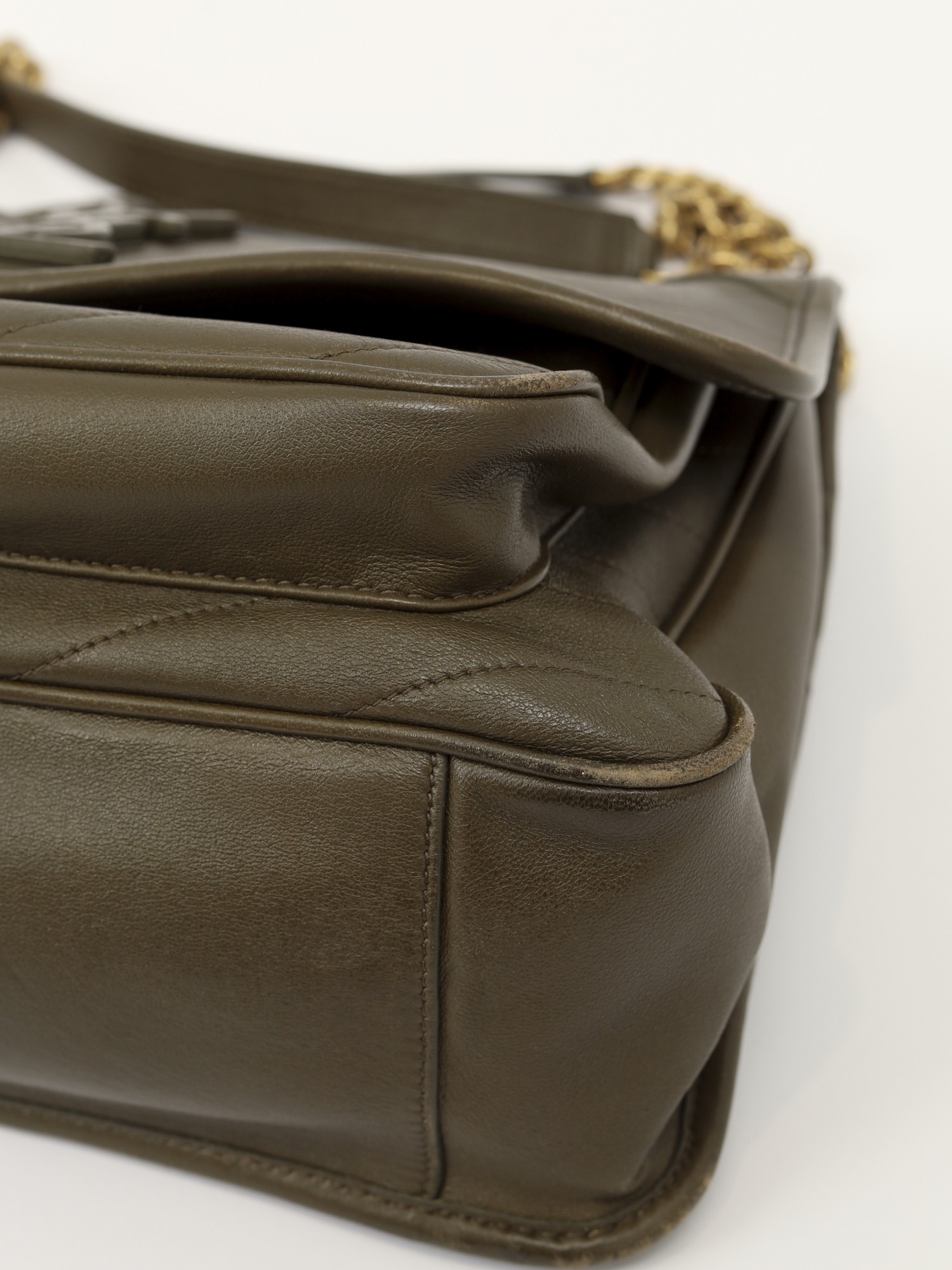 Saint Laurent Niki 13