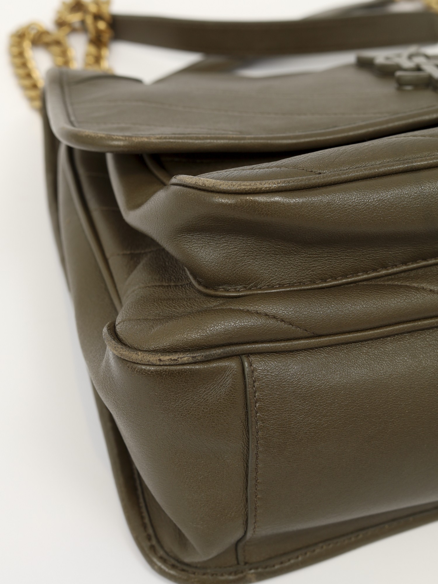 Saint Laurent Niki 12