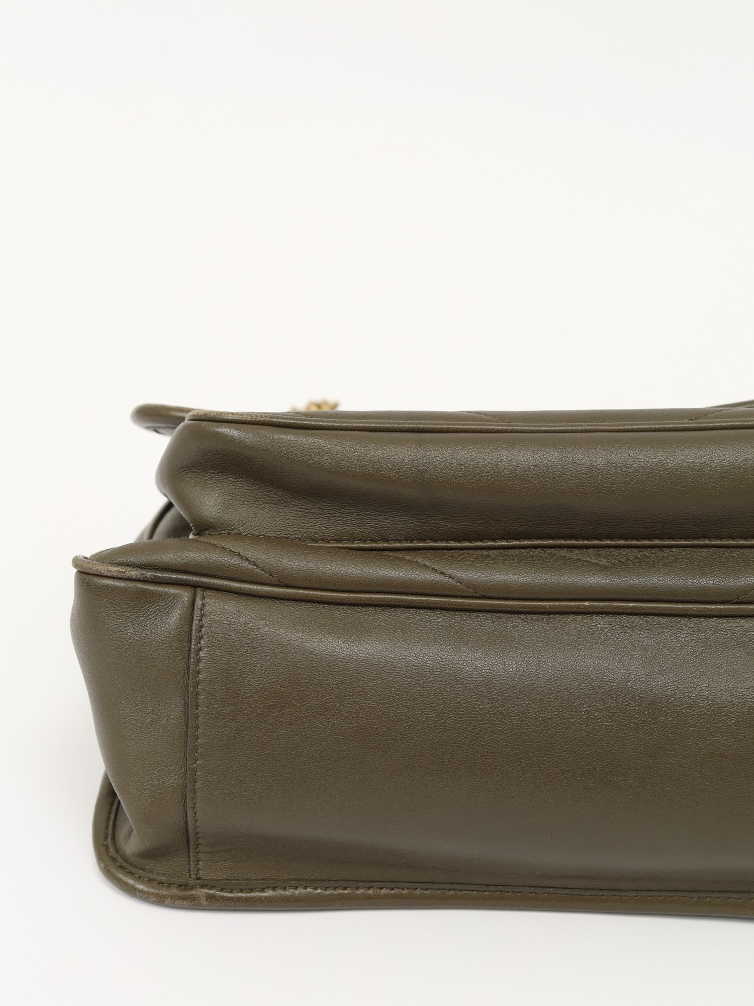 Saint Laurent Niki 10