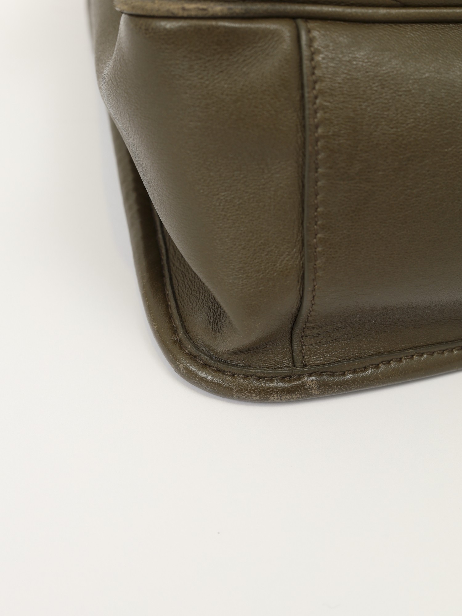 Saint Laurent Niki 15