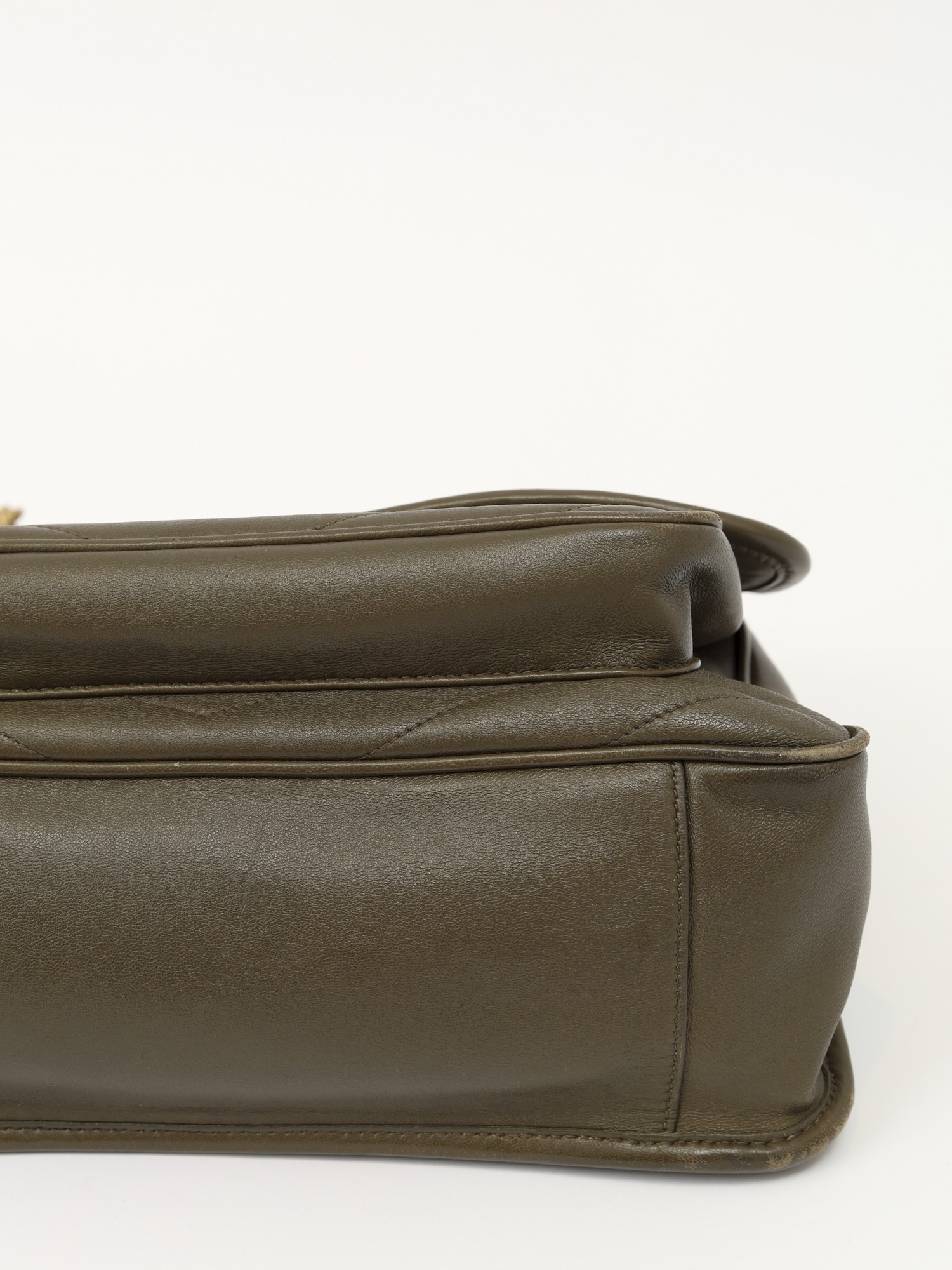 Saint Laurent Niki 11