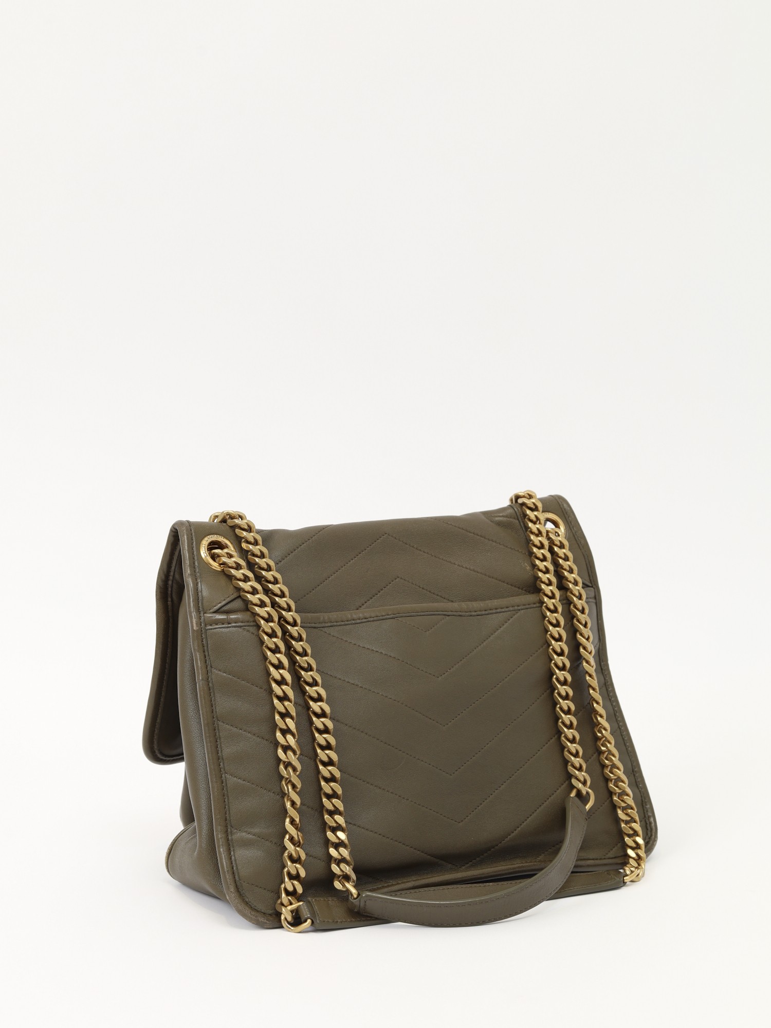 Saint Laurent Niki 3