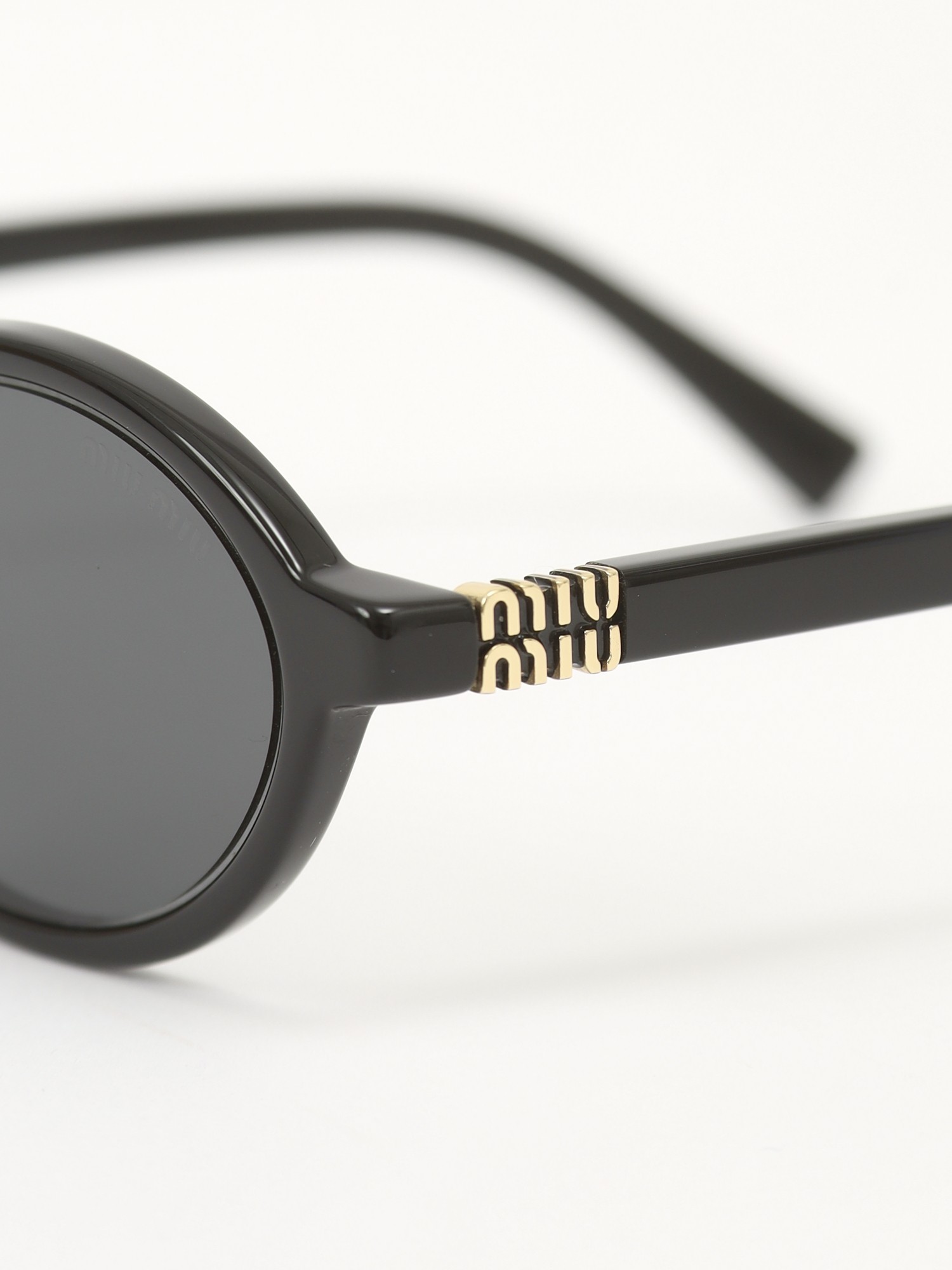 Miu Miu Sunglasses 6