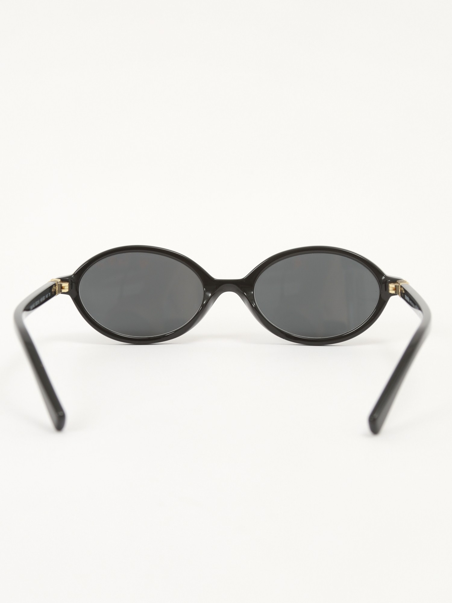 Miu Miu Sunglasses 5
