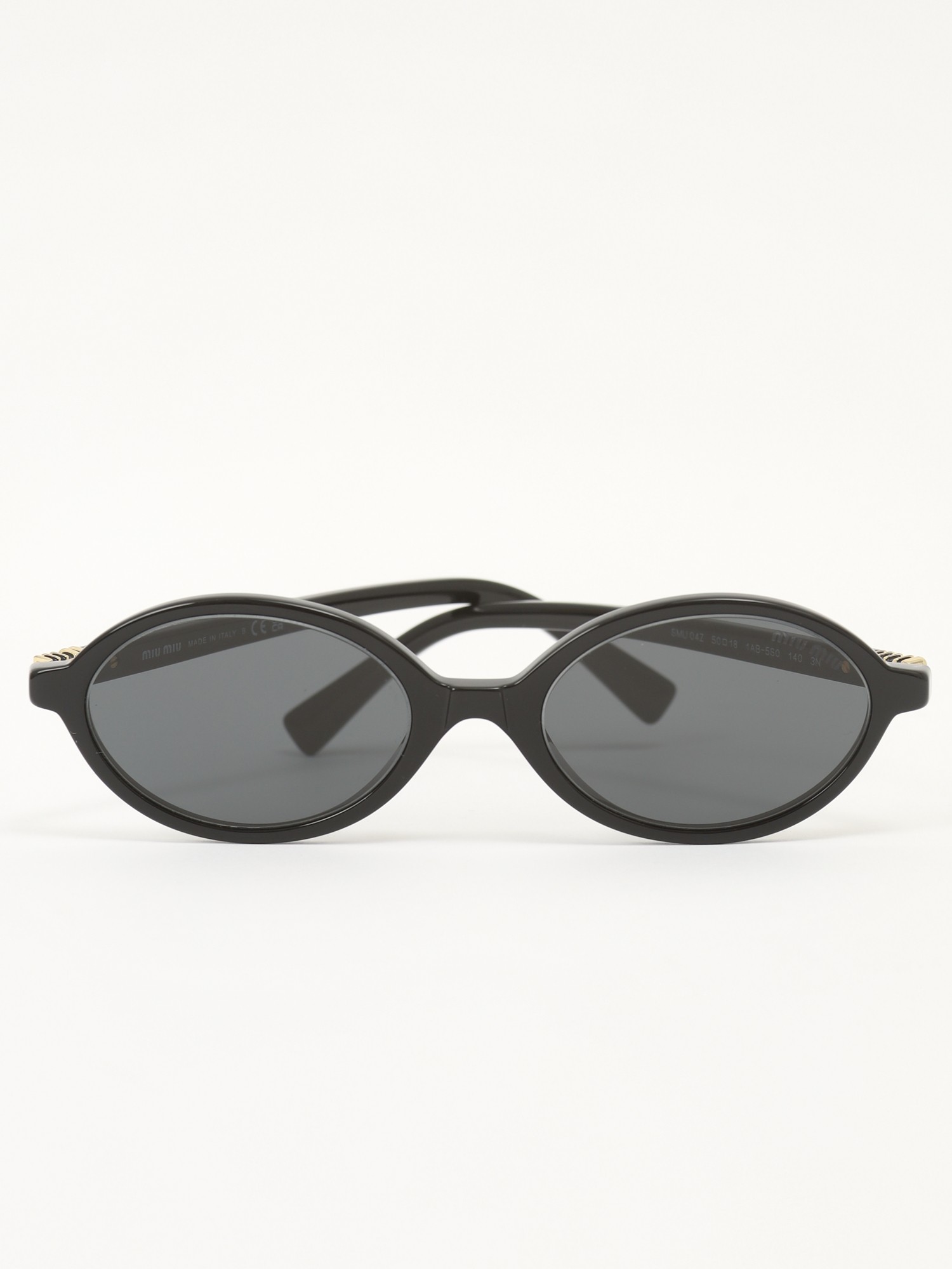 Miu Miu Sunglasses 0
