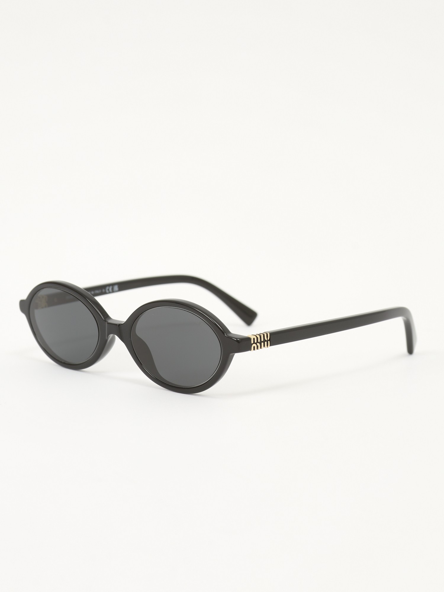 Miu Miu Sunglasses 3