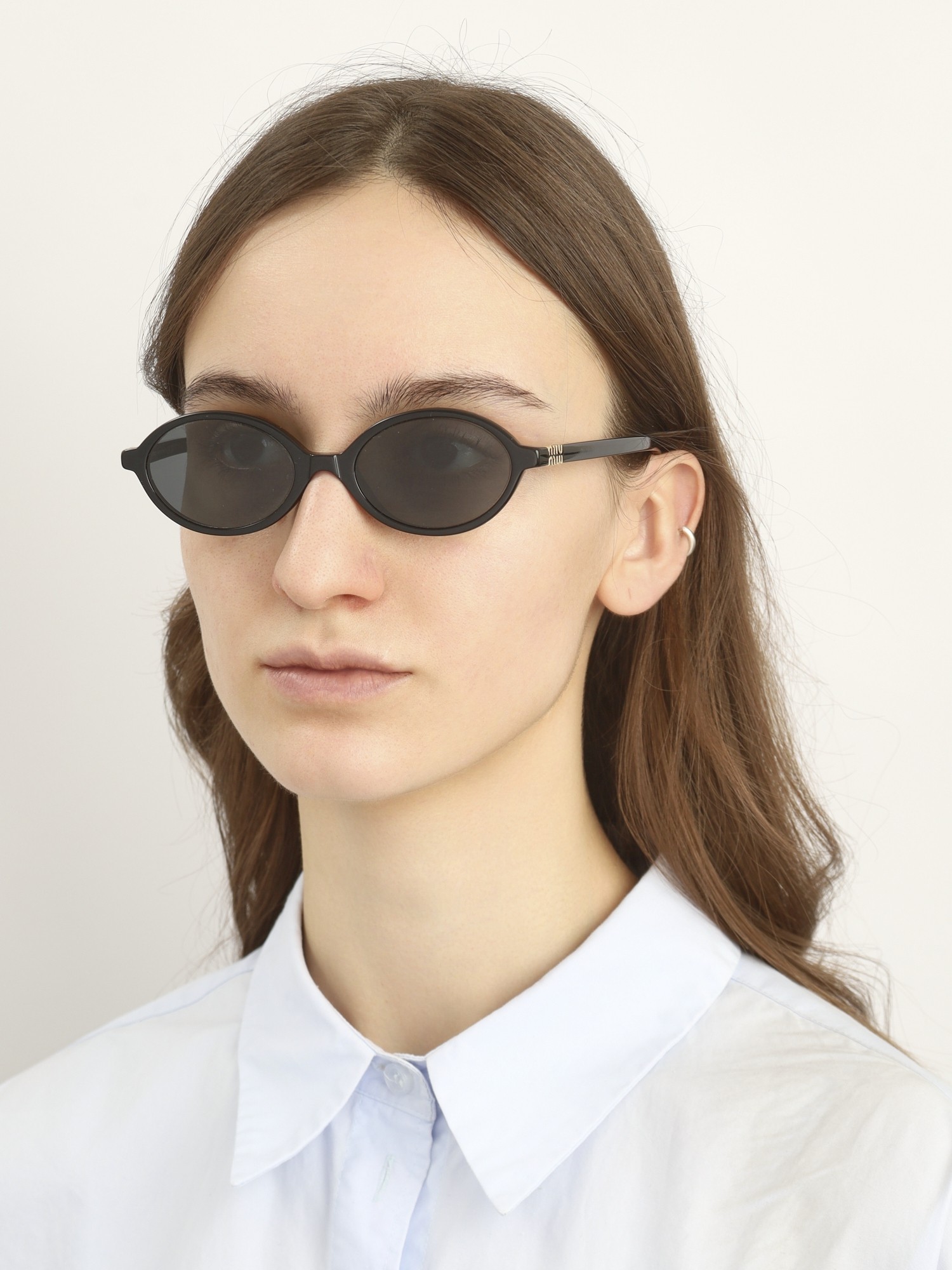 Miu Miu Sunglasses 1