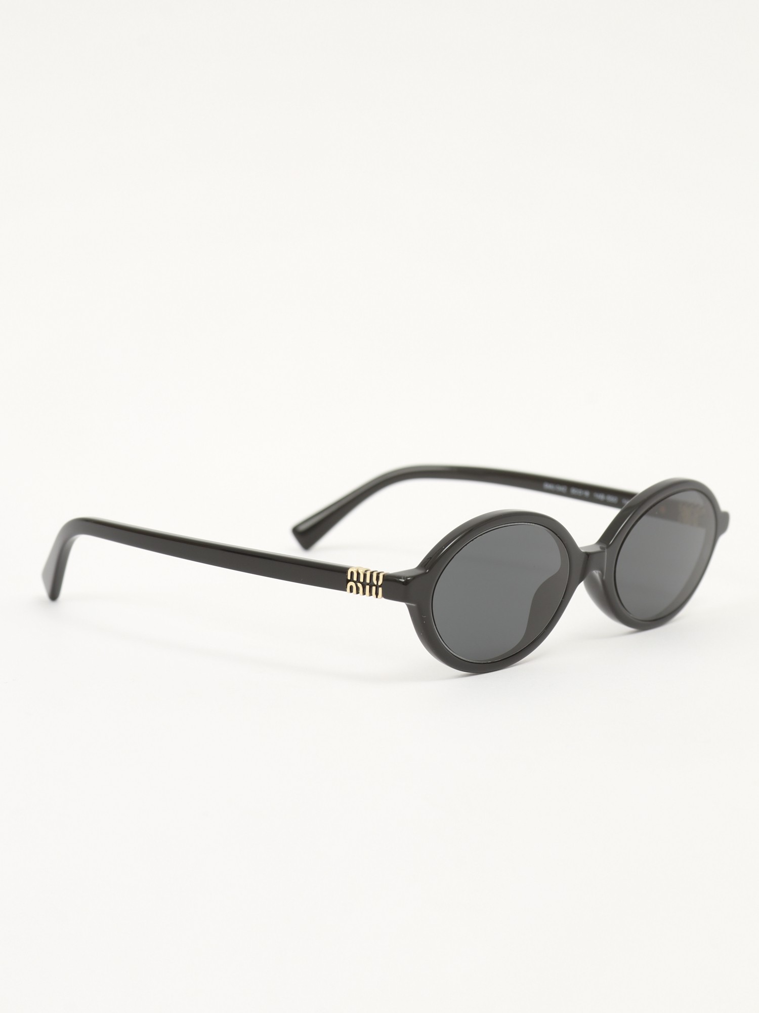 Miu Miu Sunglasses 4