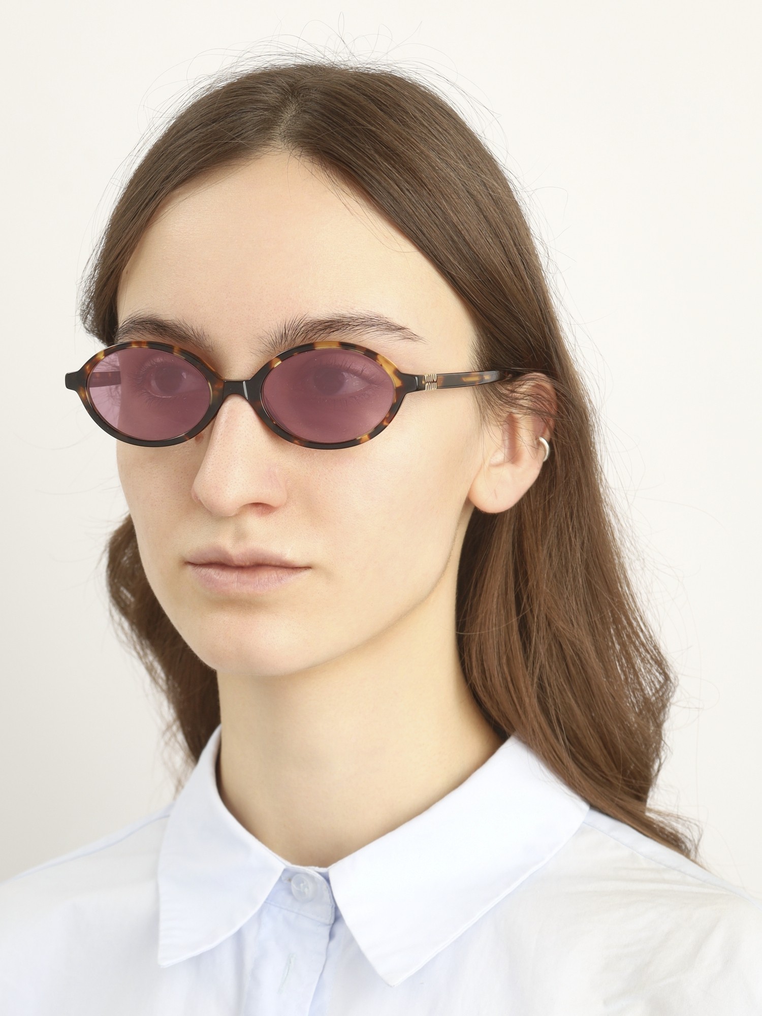 Miu Miu Sunglasses 1