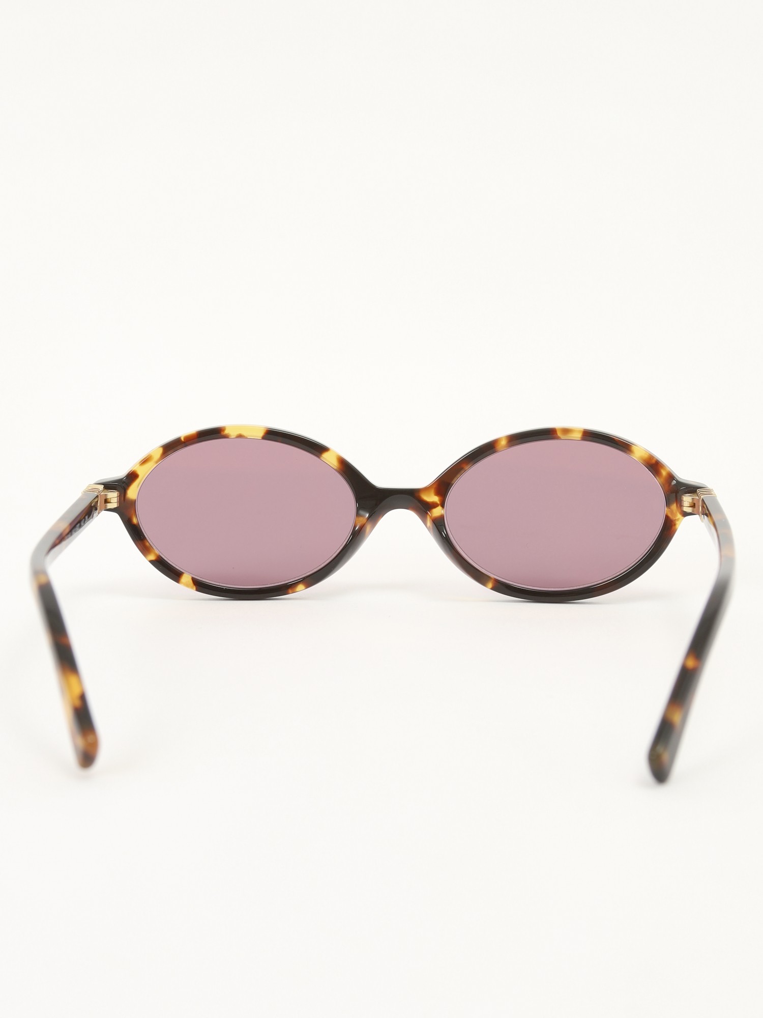 Miu Miu Sunglasses 5