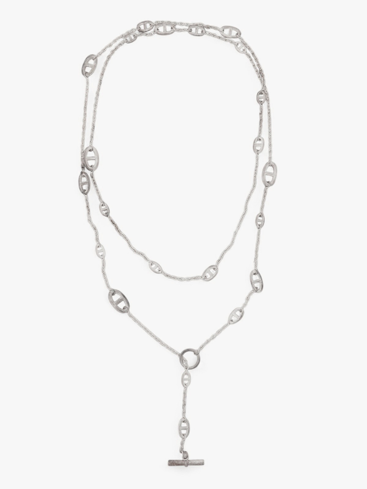 Hermes Farandole 0