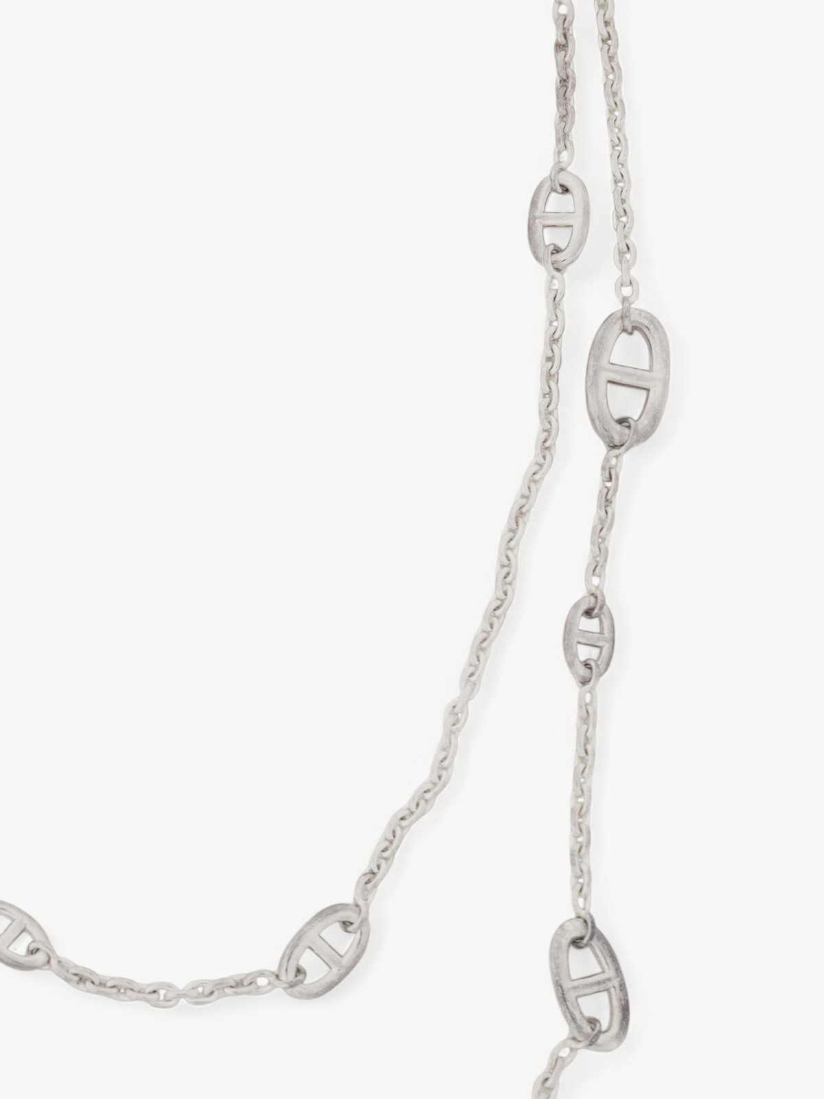 Hermes Farandole 5