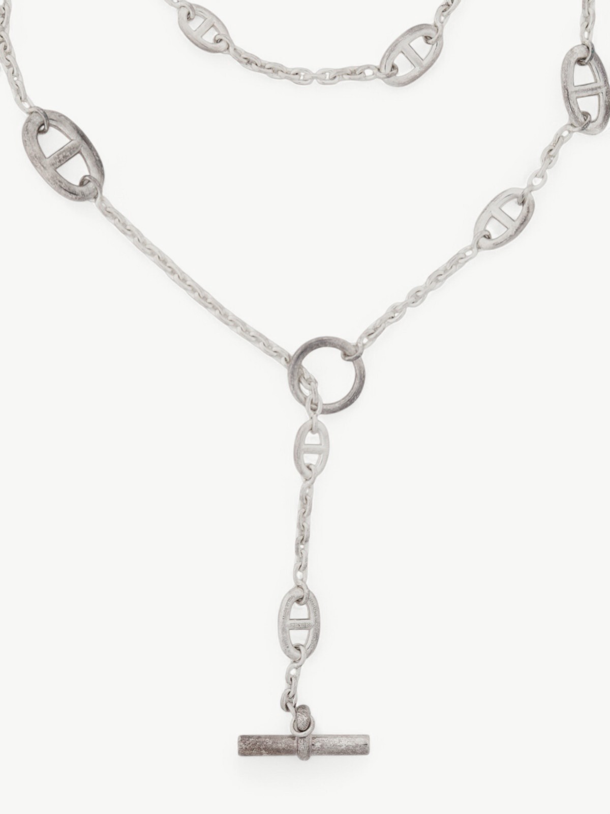 Hermes Farandole 2