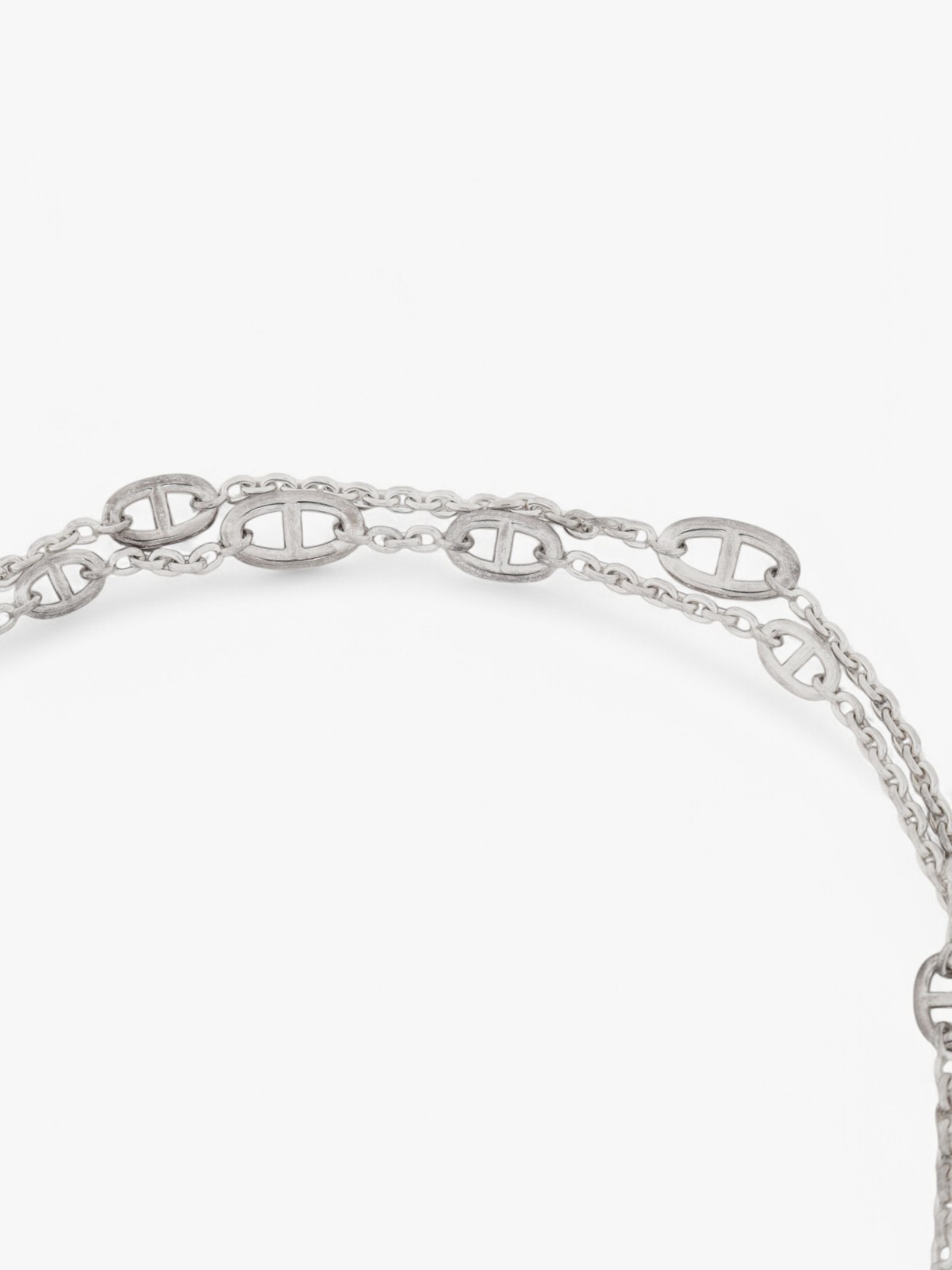 Hermes Farandole 4