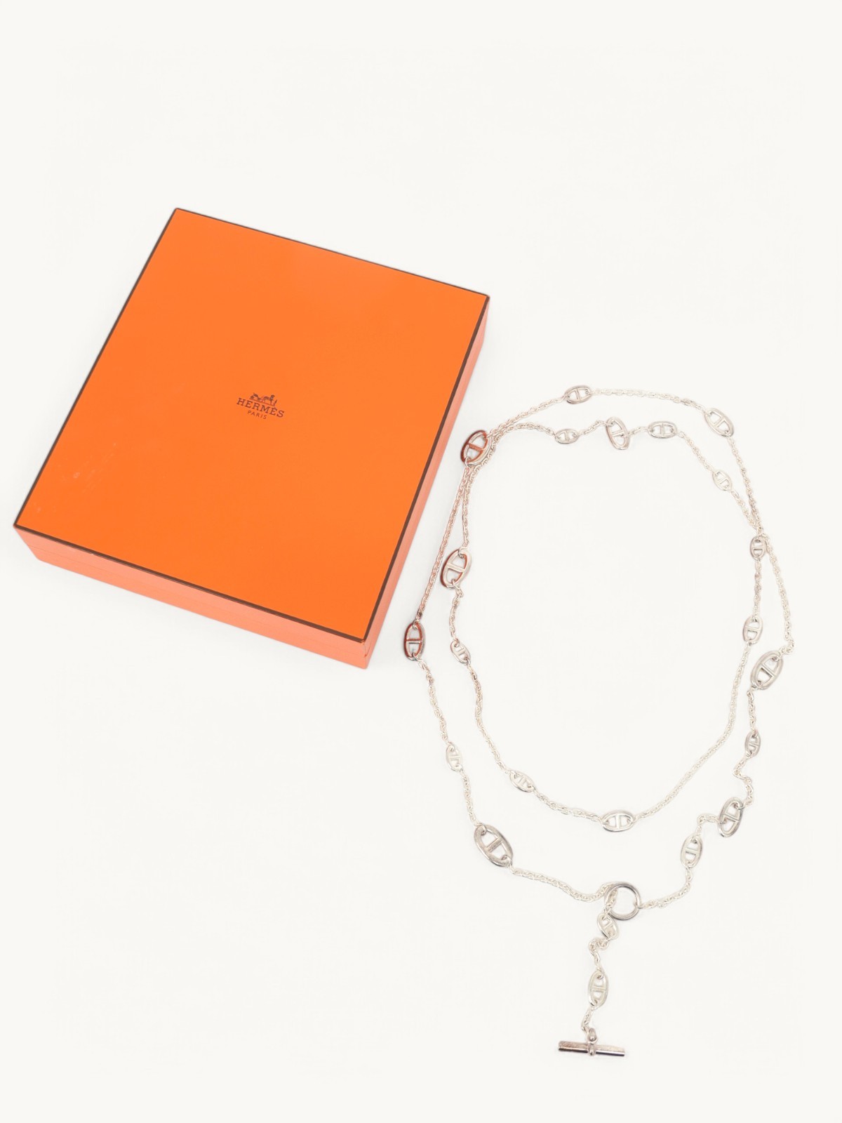 Hermes Farandole 6