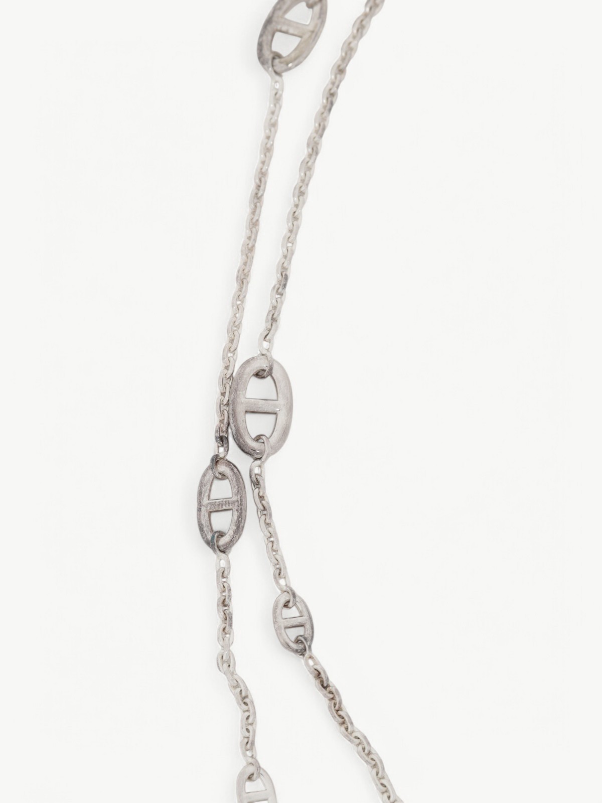 Hermes Farandole 3