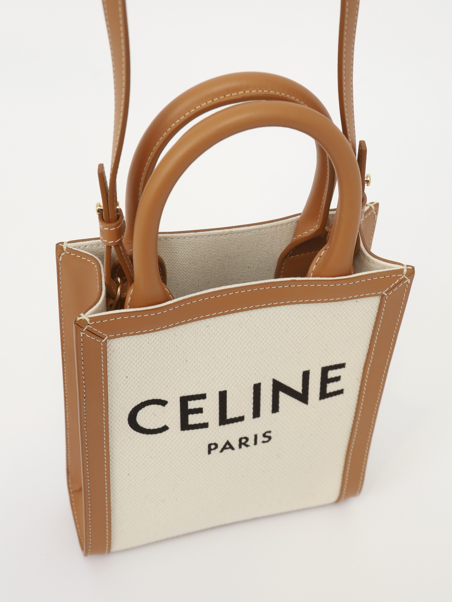 Celine Cabas  5