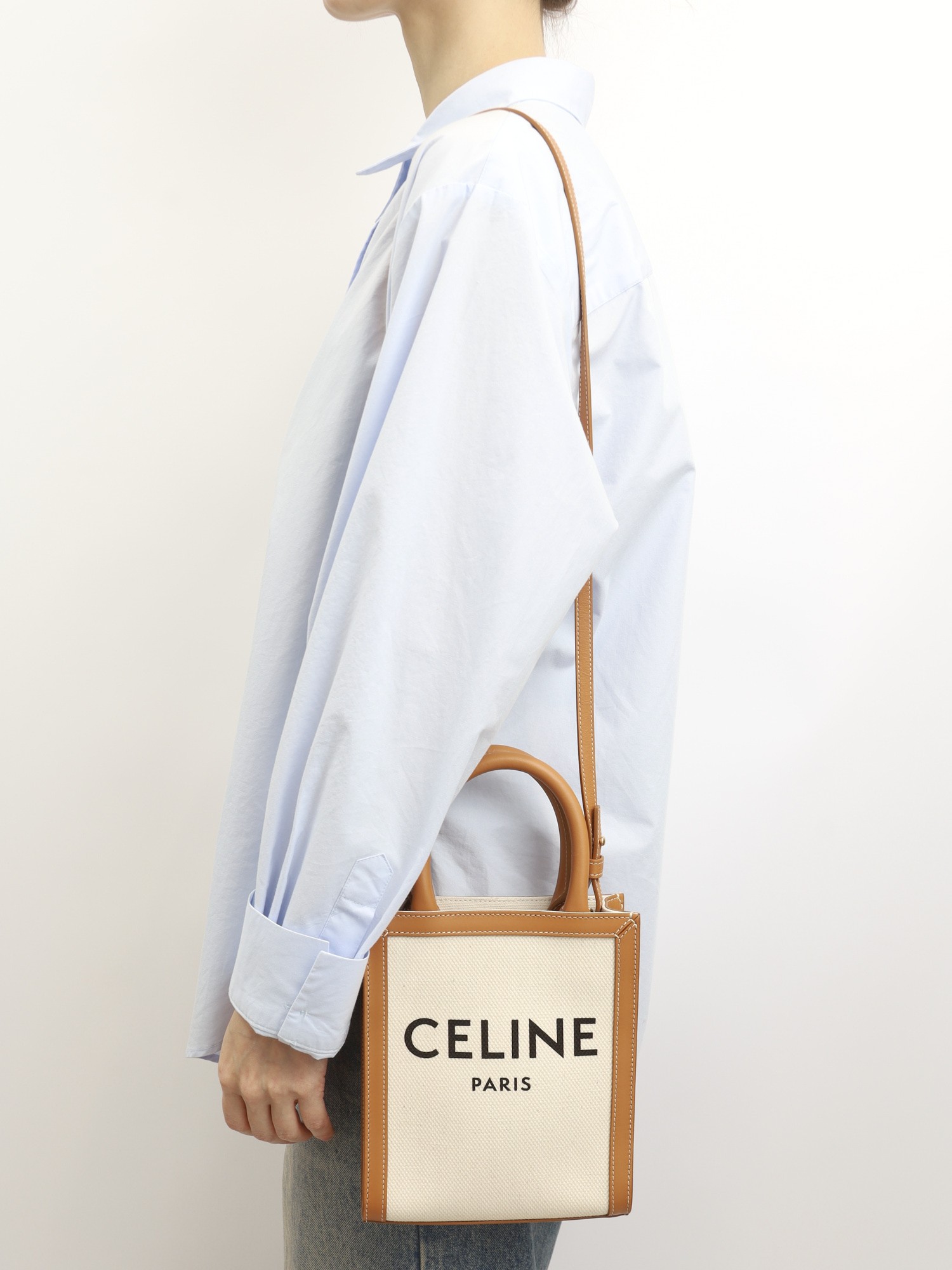 Celine Cabas  2