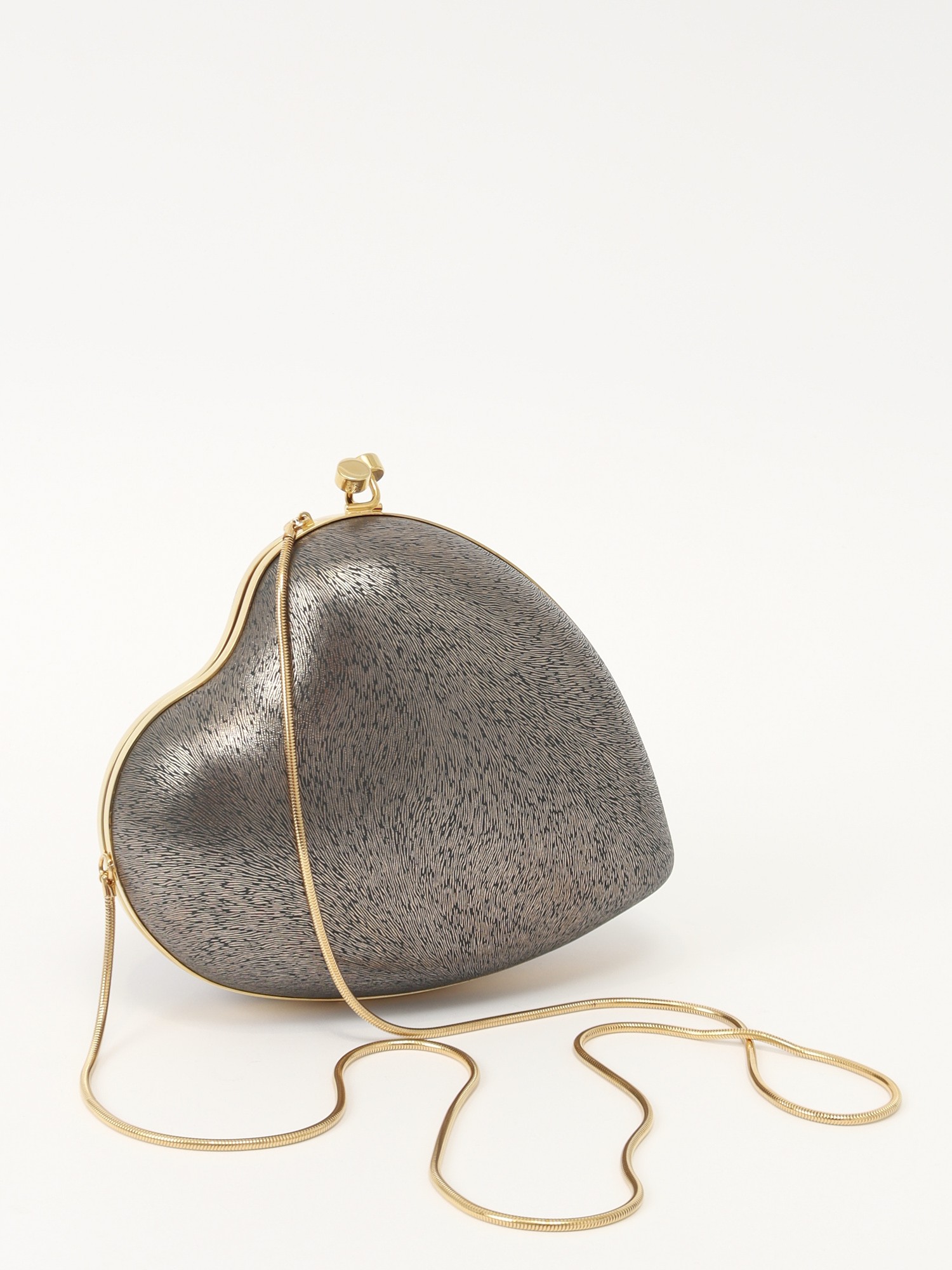 Saint Laurent Love Box 3