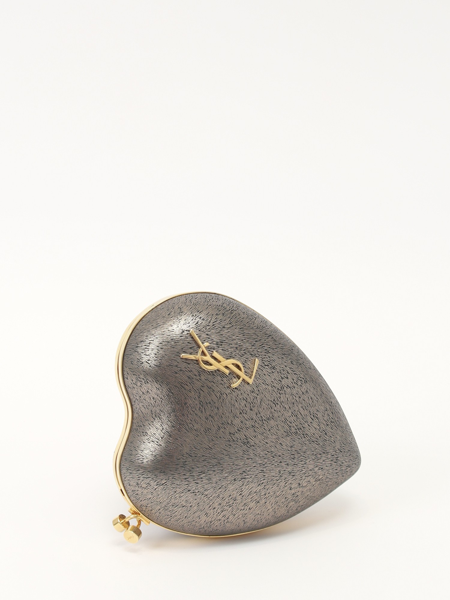 Saint Laurent Love Box 2