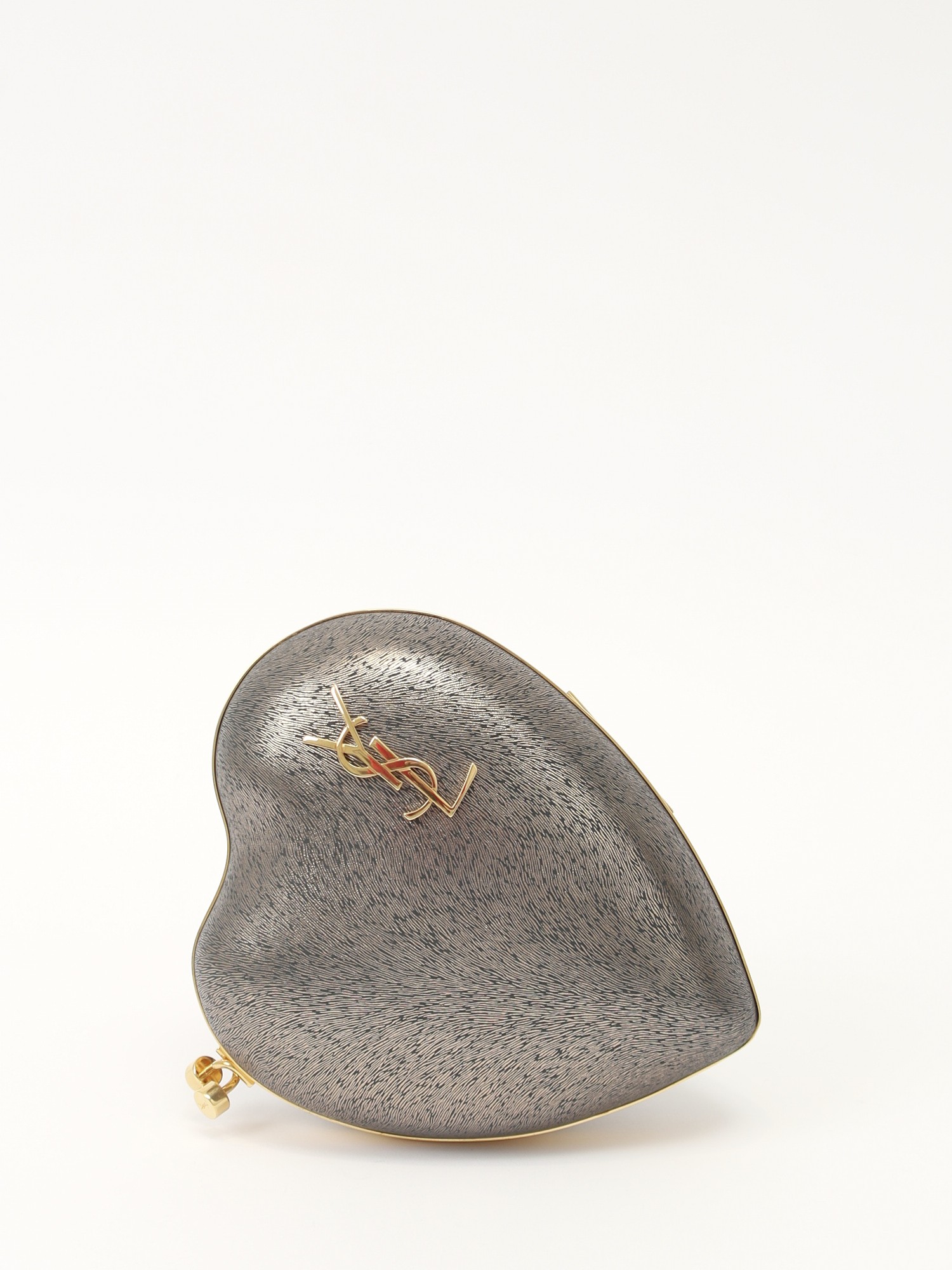 Saint Laurent Love Box 0