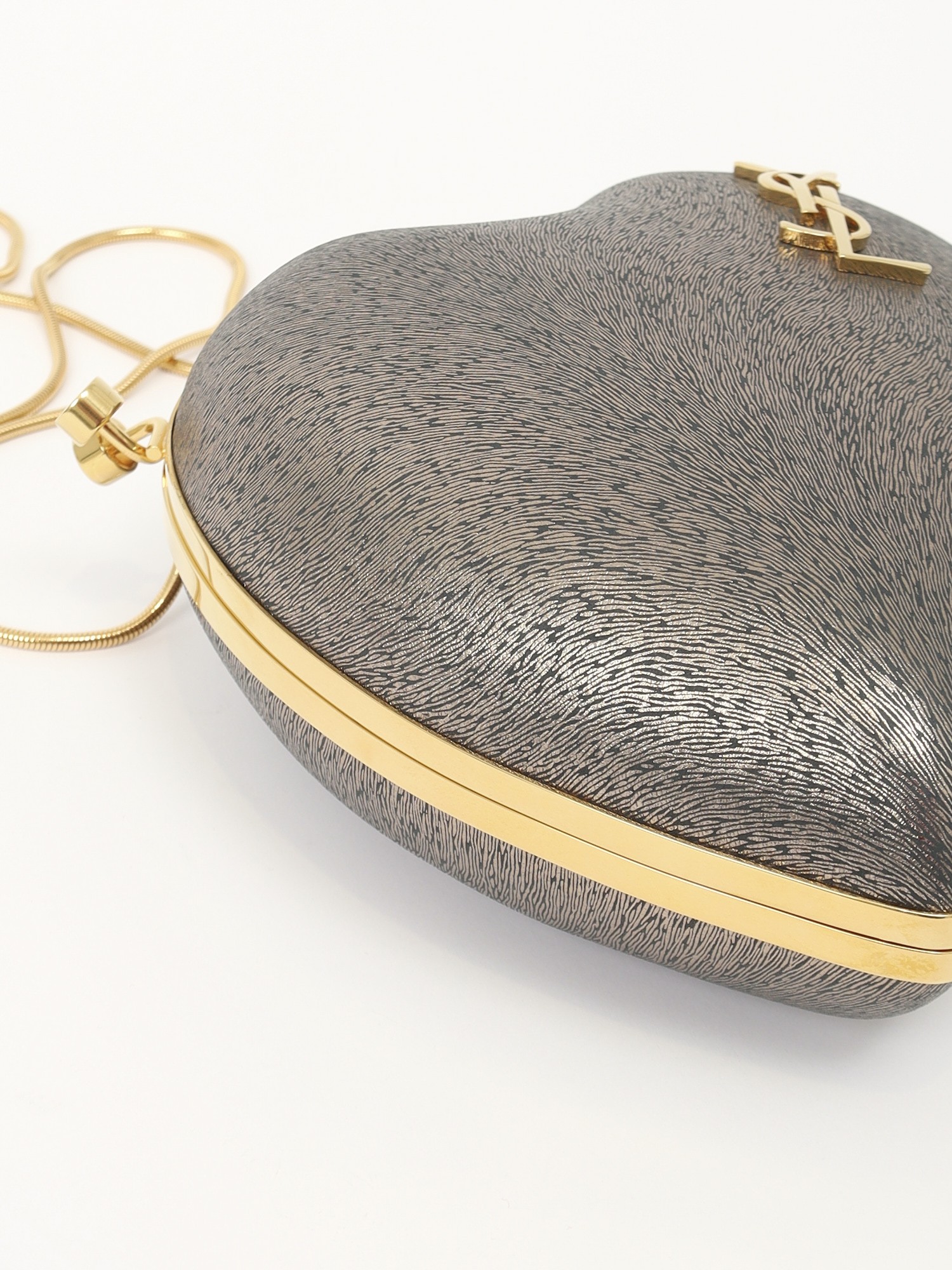 Saint Laurent Love Box 6