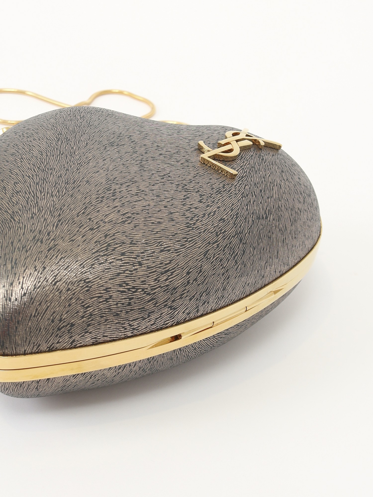 Saint Laurent Love Box 7