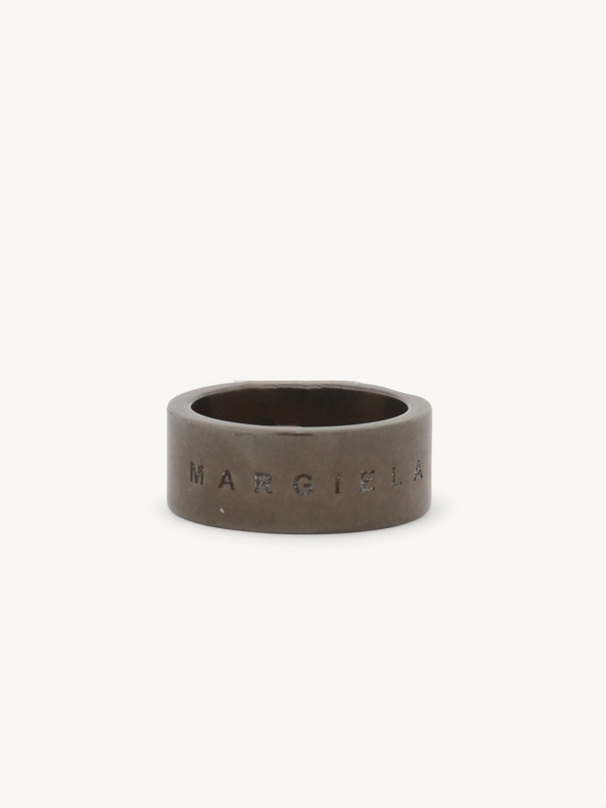 MM6 Ring  0