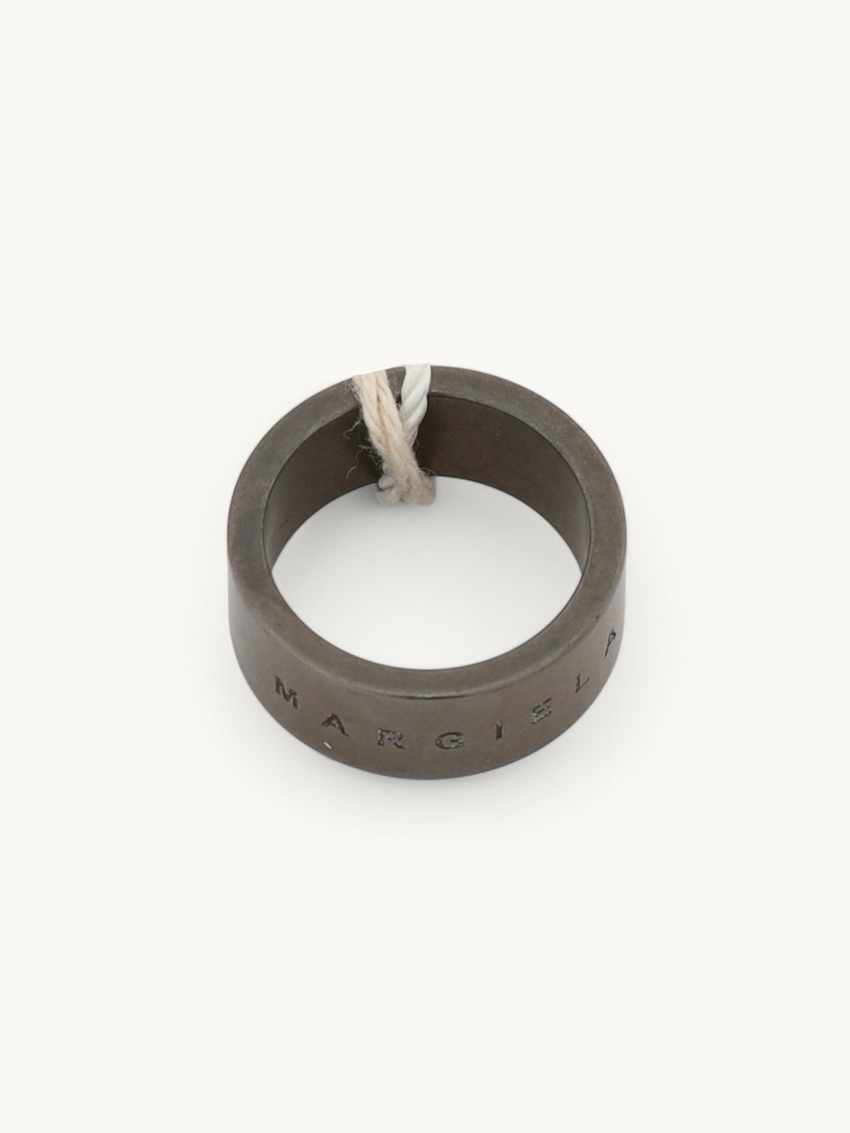 MM6 Ring  2