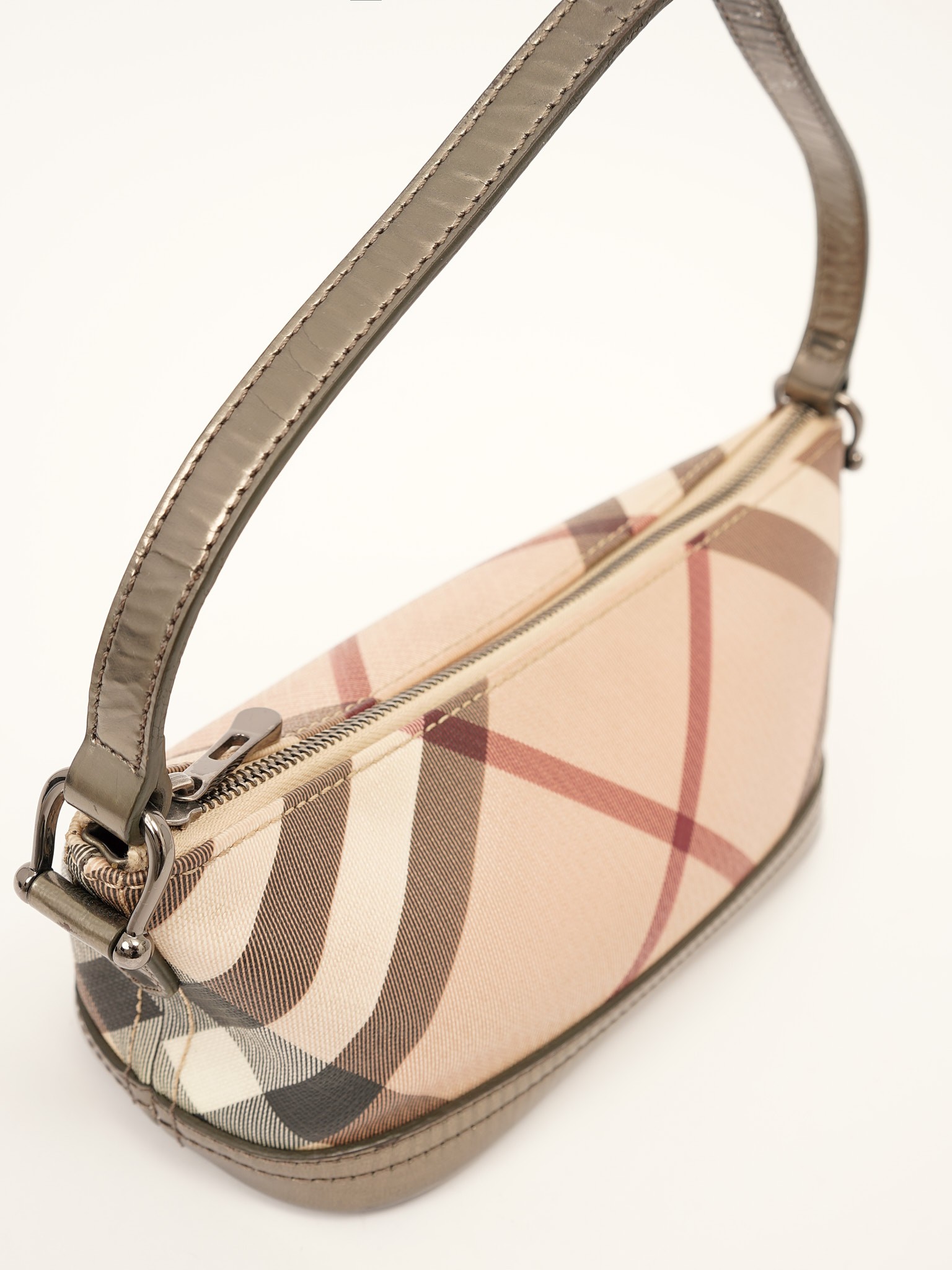 Burberry   5