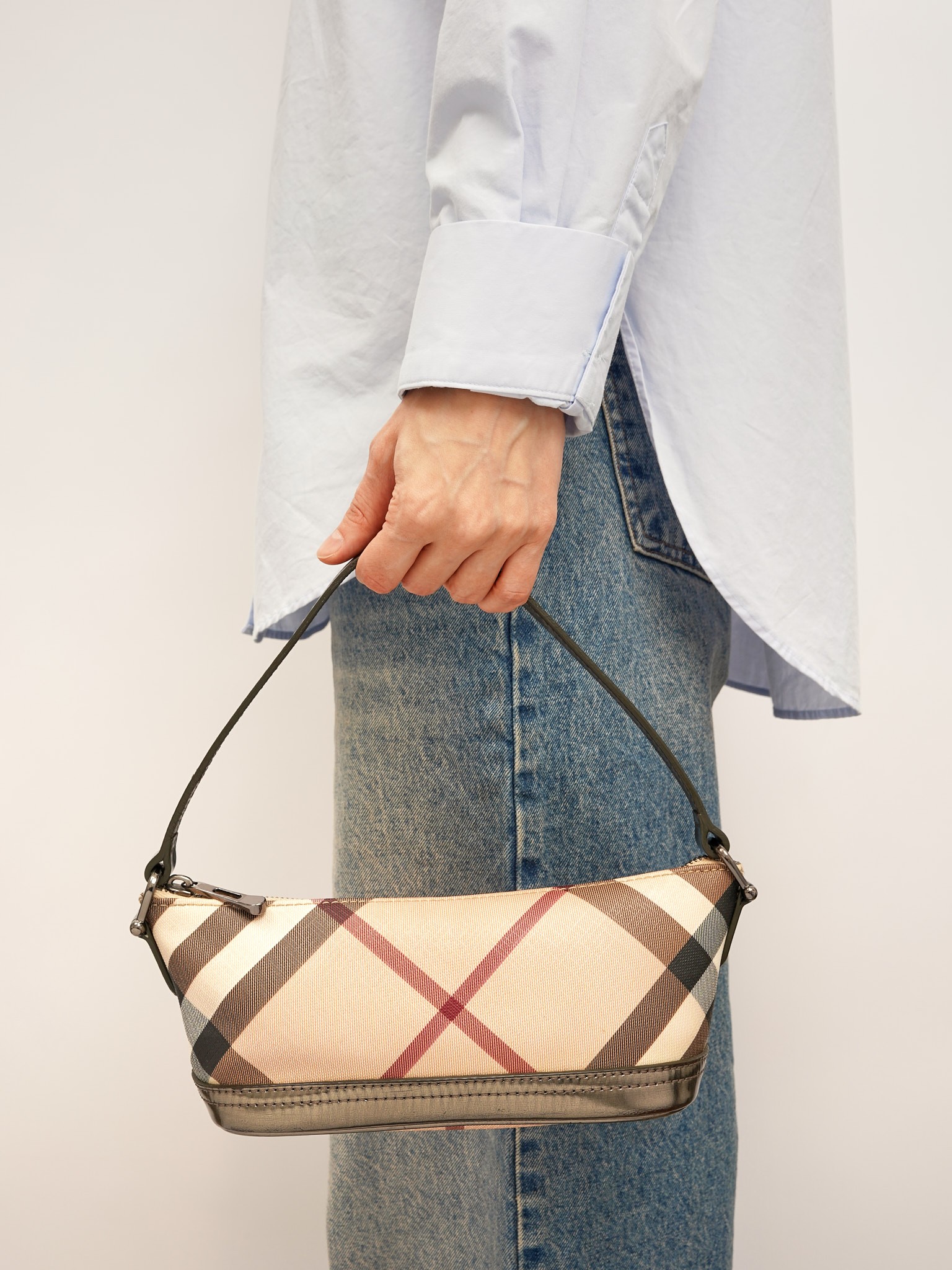 Burberry   2