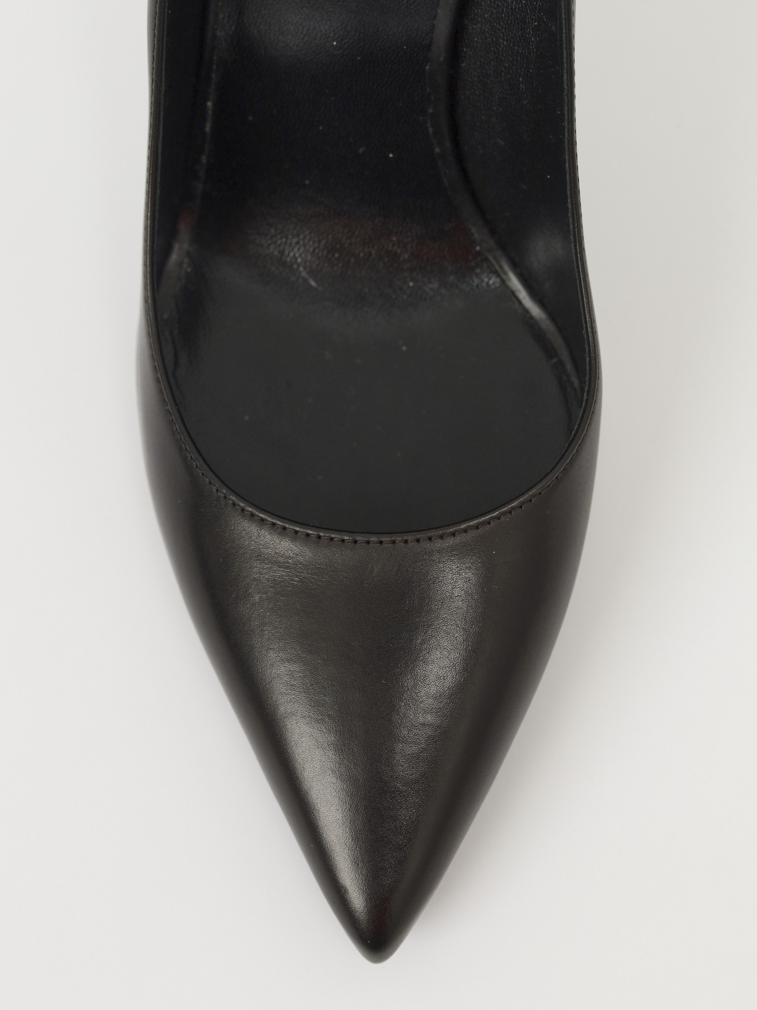 Saint Laurent Shoes 38.5 4