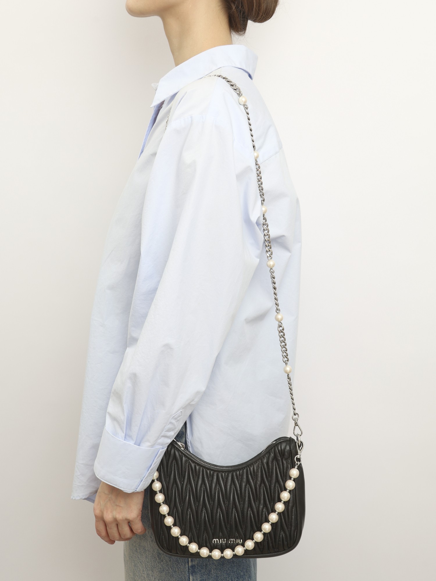 Miu Miu   2