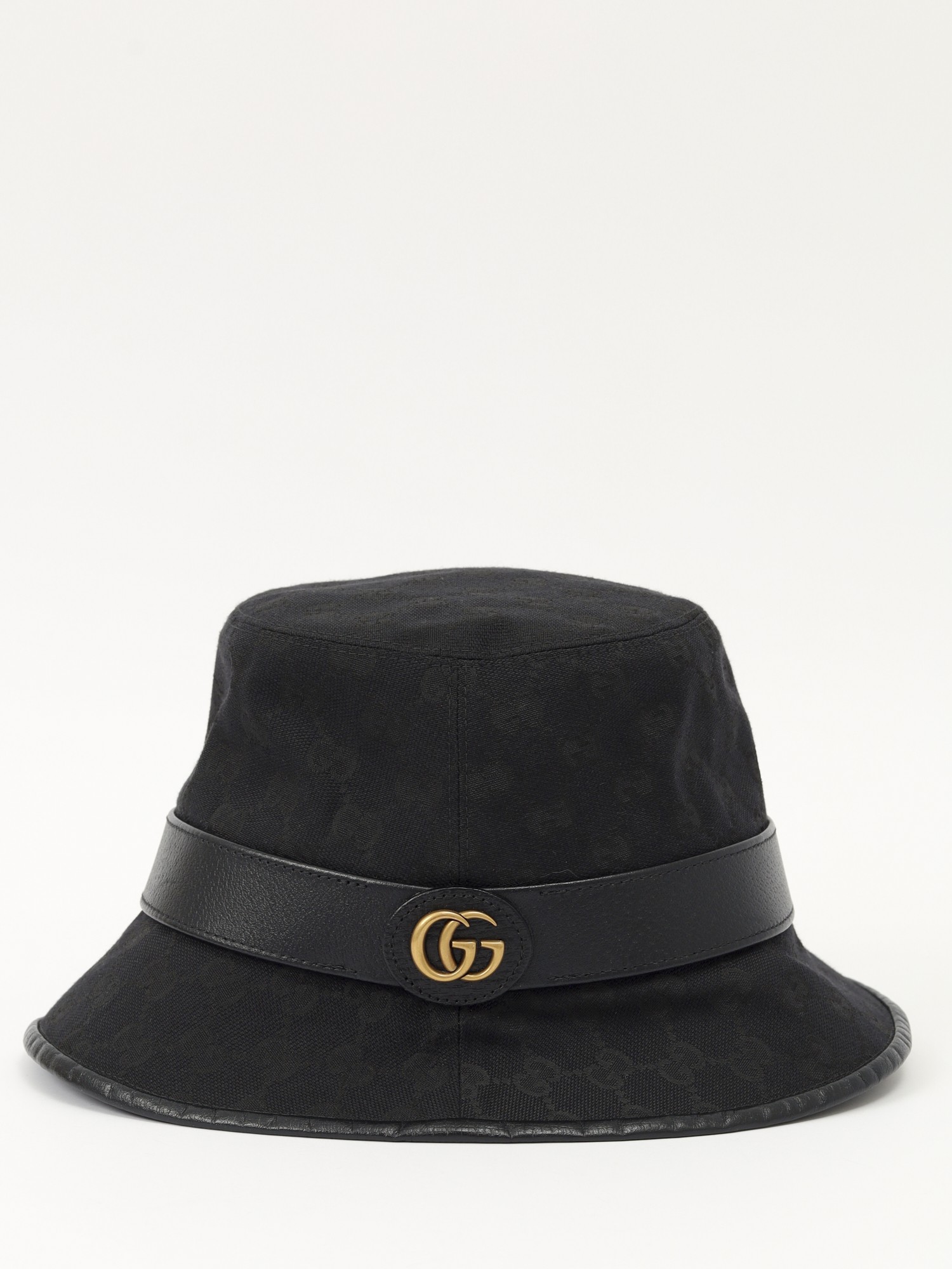 Gucci Hat 0