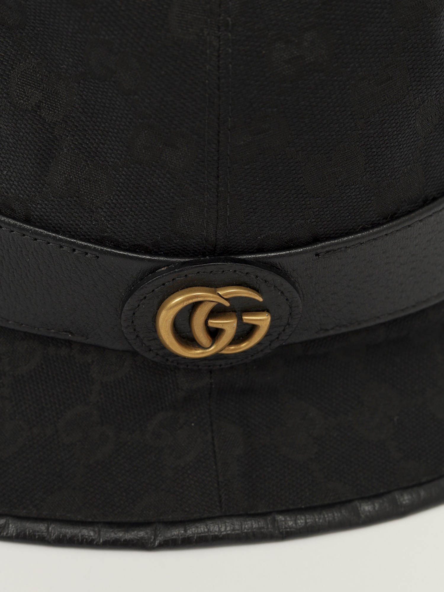 Gucci Hat 5