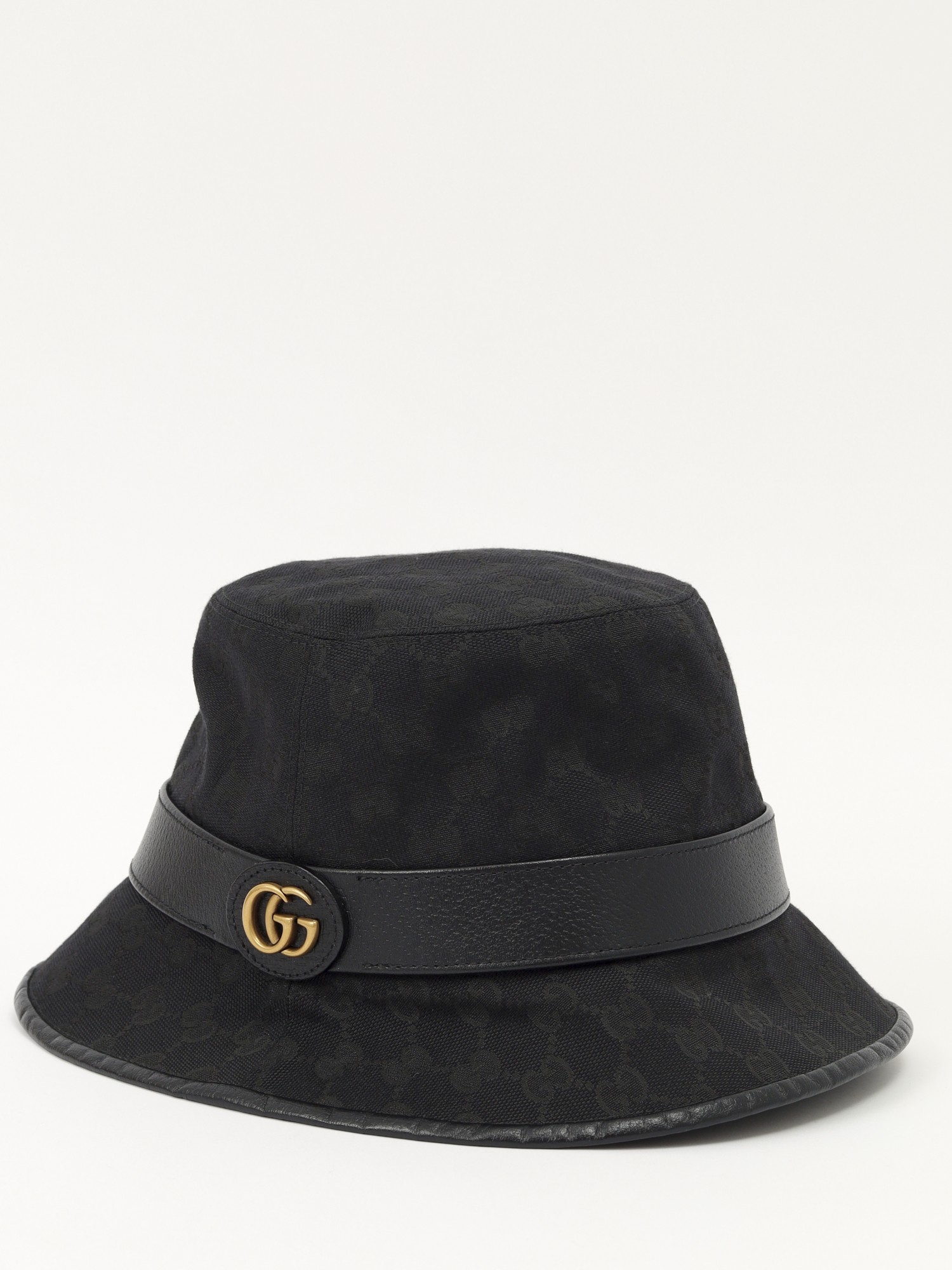 Gucci Hat 2