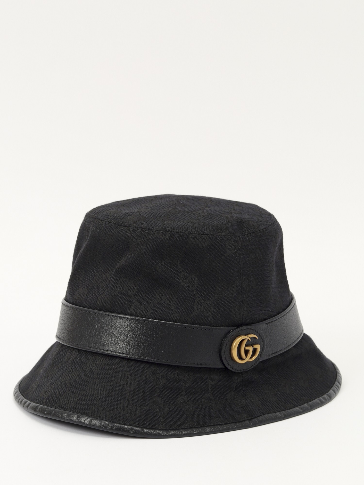 Gucci Hat 3