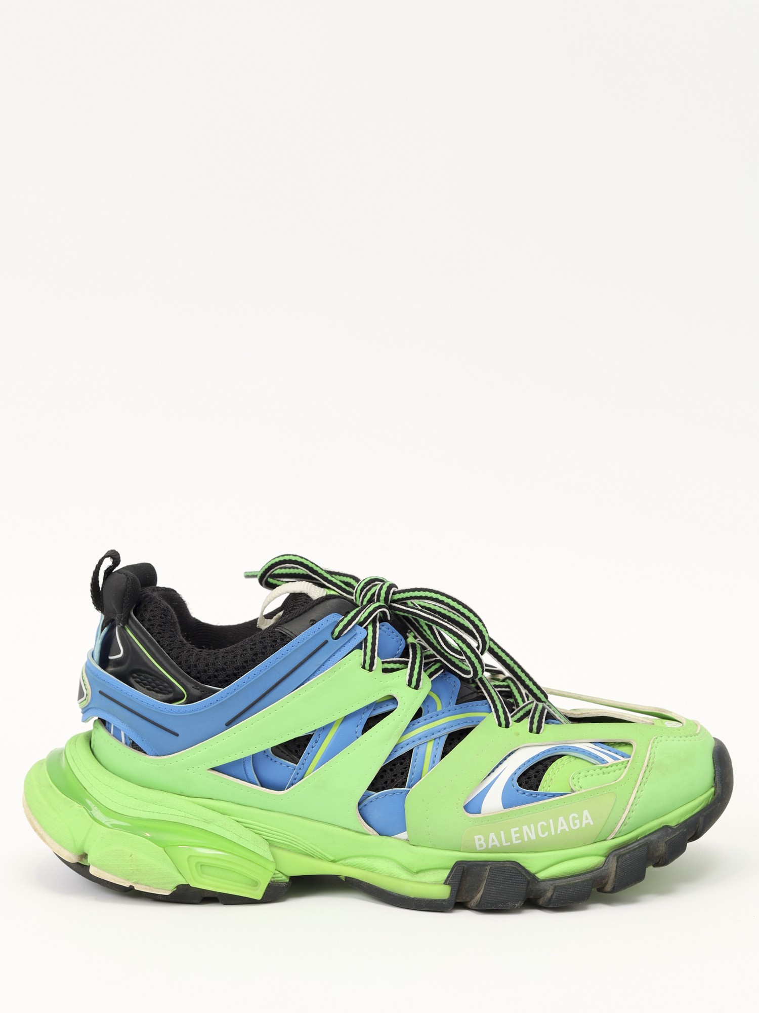 Balenciaga Shoes 38 0