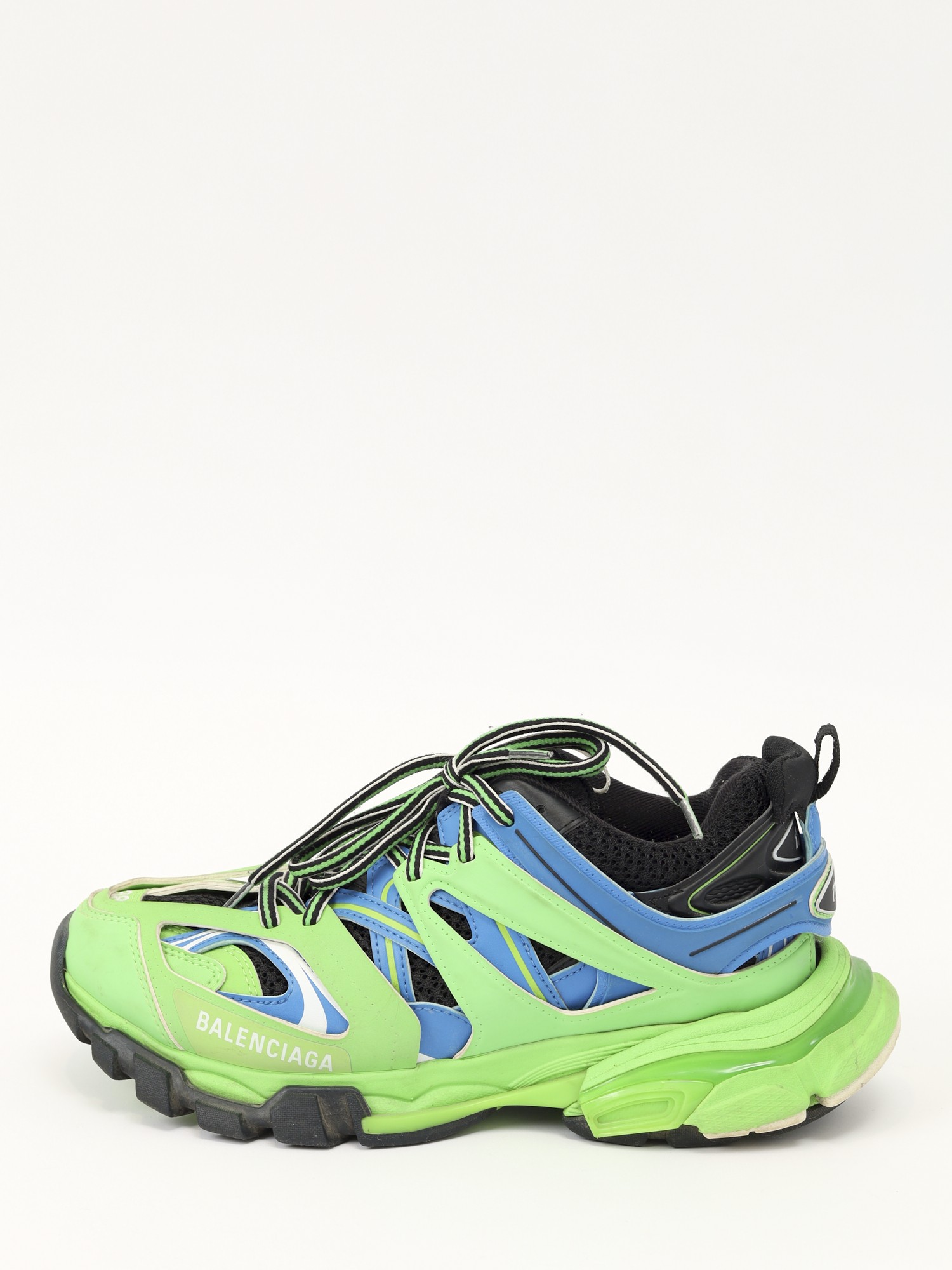 Balenciaga Shoes 38 1