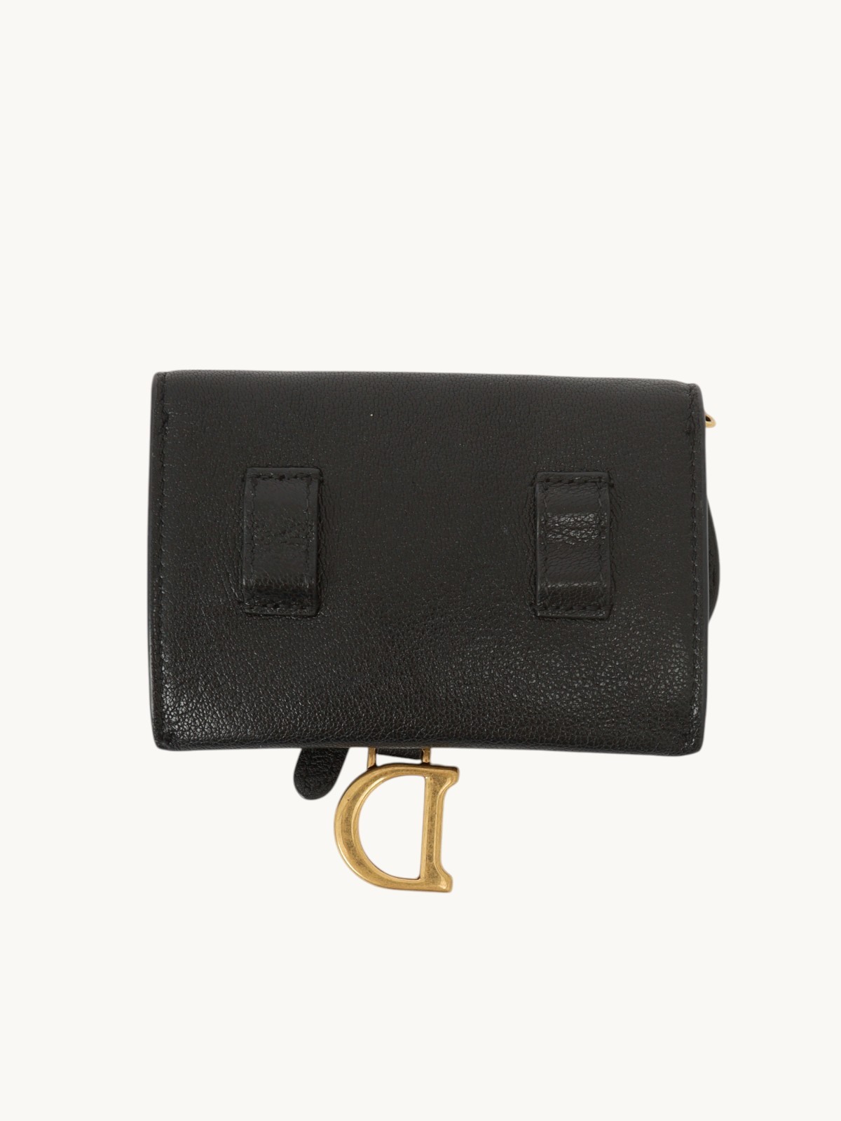 Dior Wallet 2
